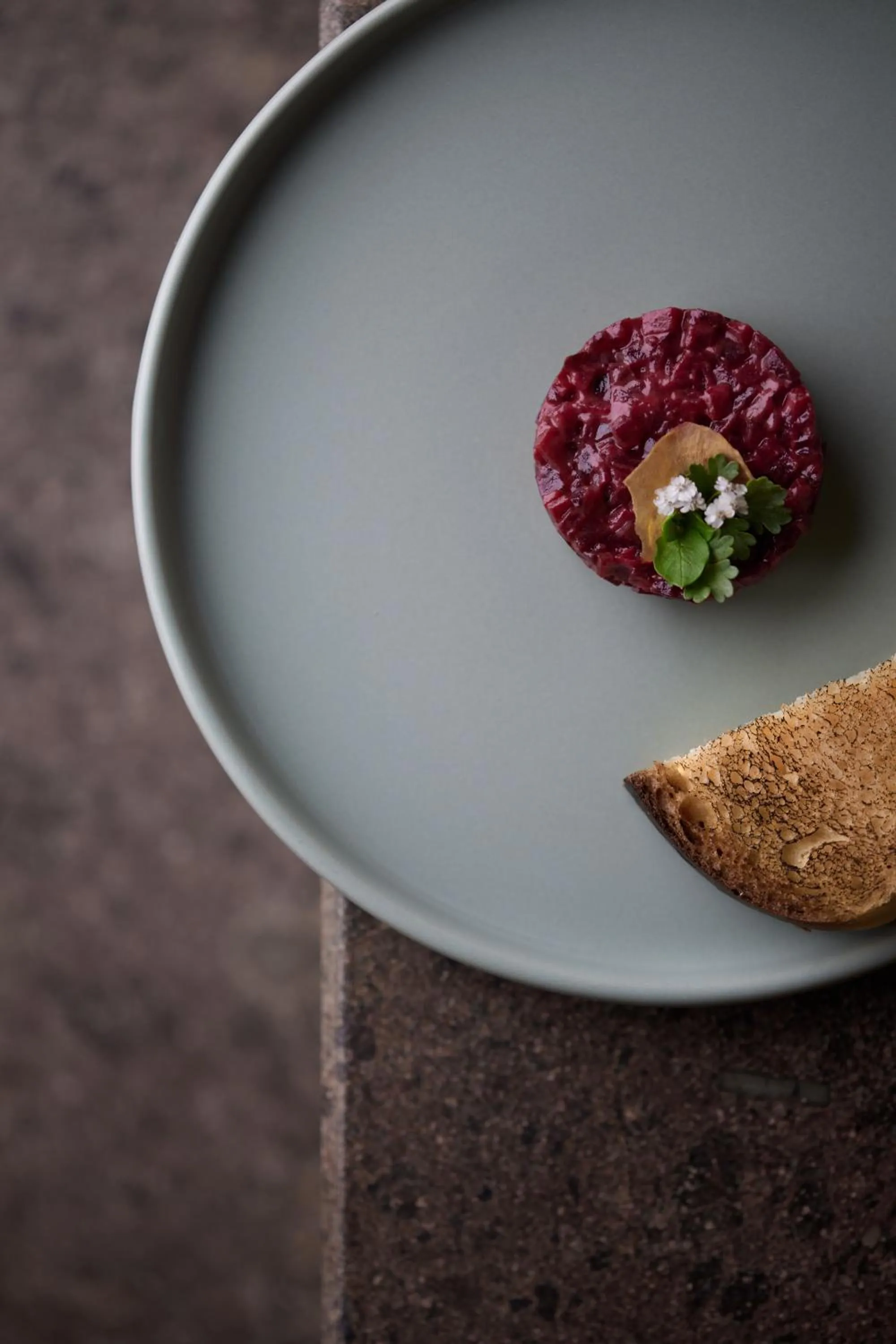 Restaurant/places to eat in fink Restaurant & Suites