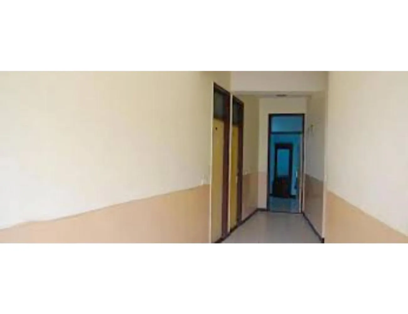 Property building in Viren Plaza, Agra