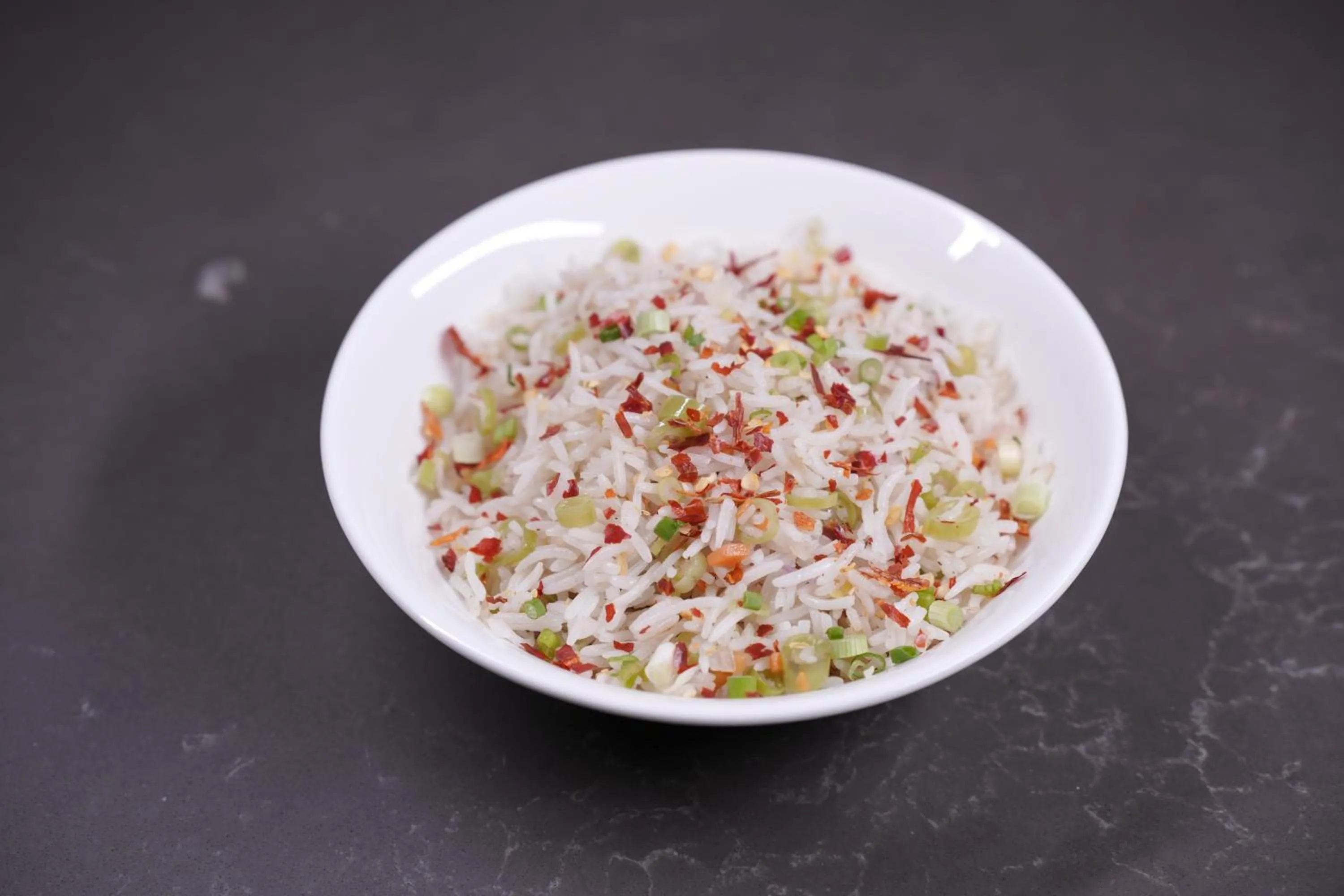 Food in Hotel Grand Alleppey