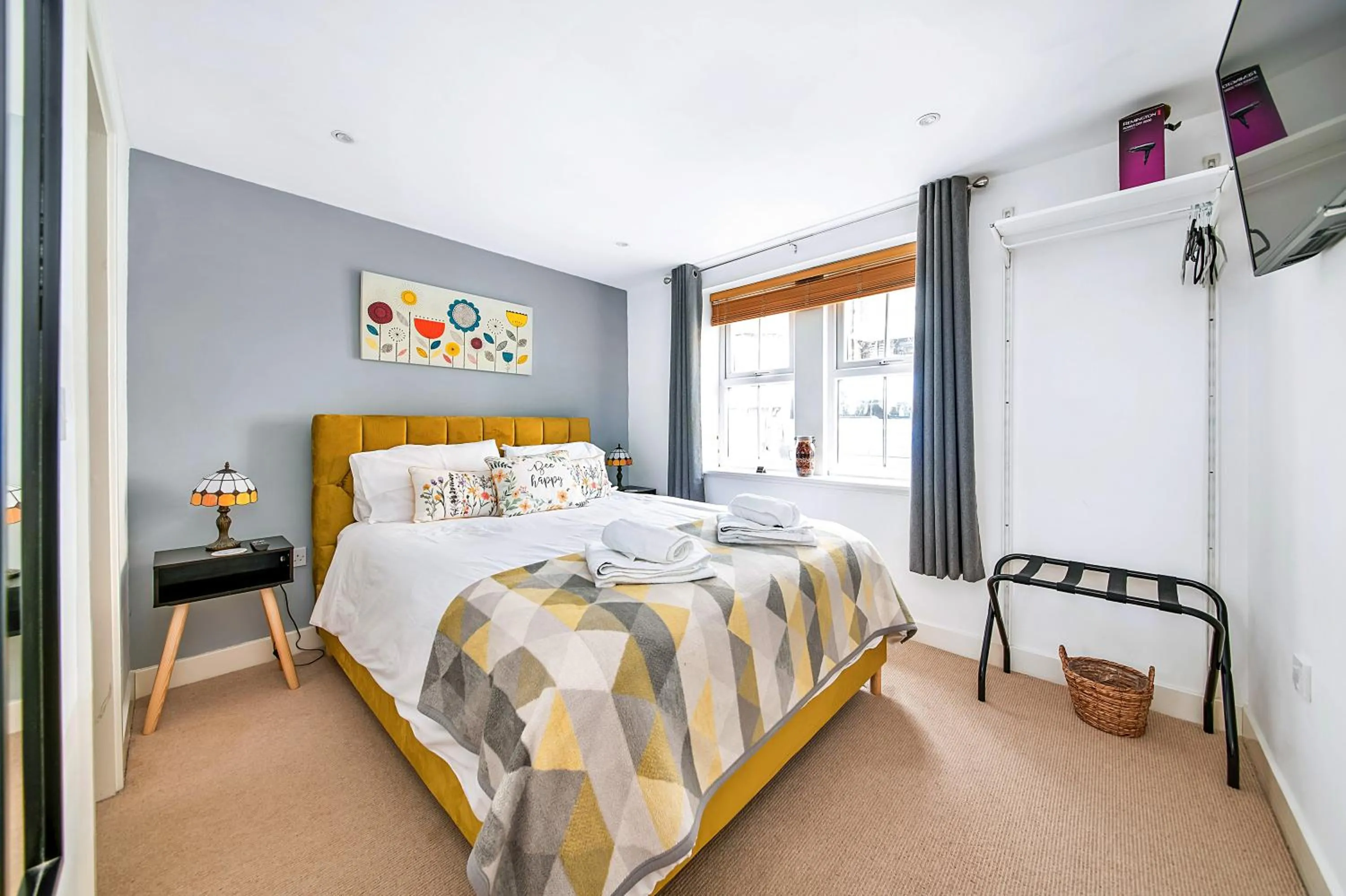 Finest Retreats - Mowbray