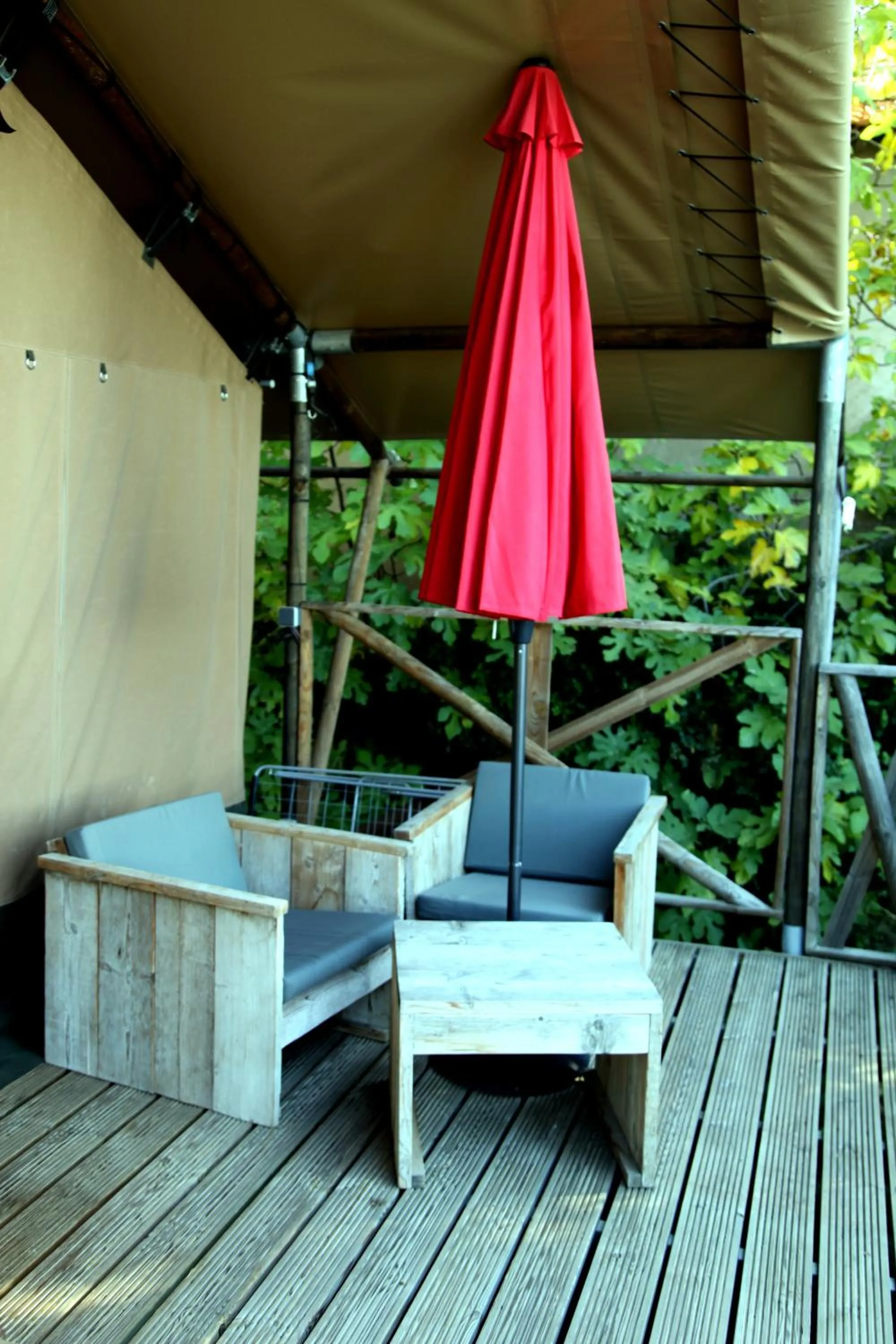 DOMAINE DU SIESTOU WINE RESORT & spa