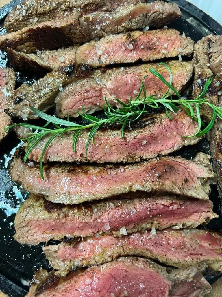 Restaurant/places to eat in Hotel Joli Restaurant/places to eat in Hotel Joli