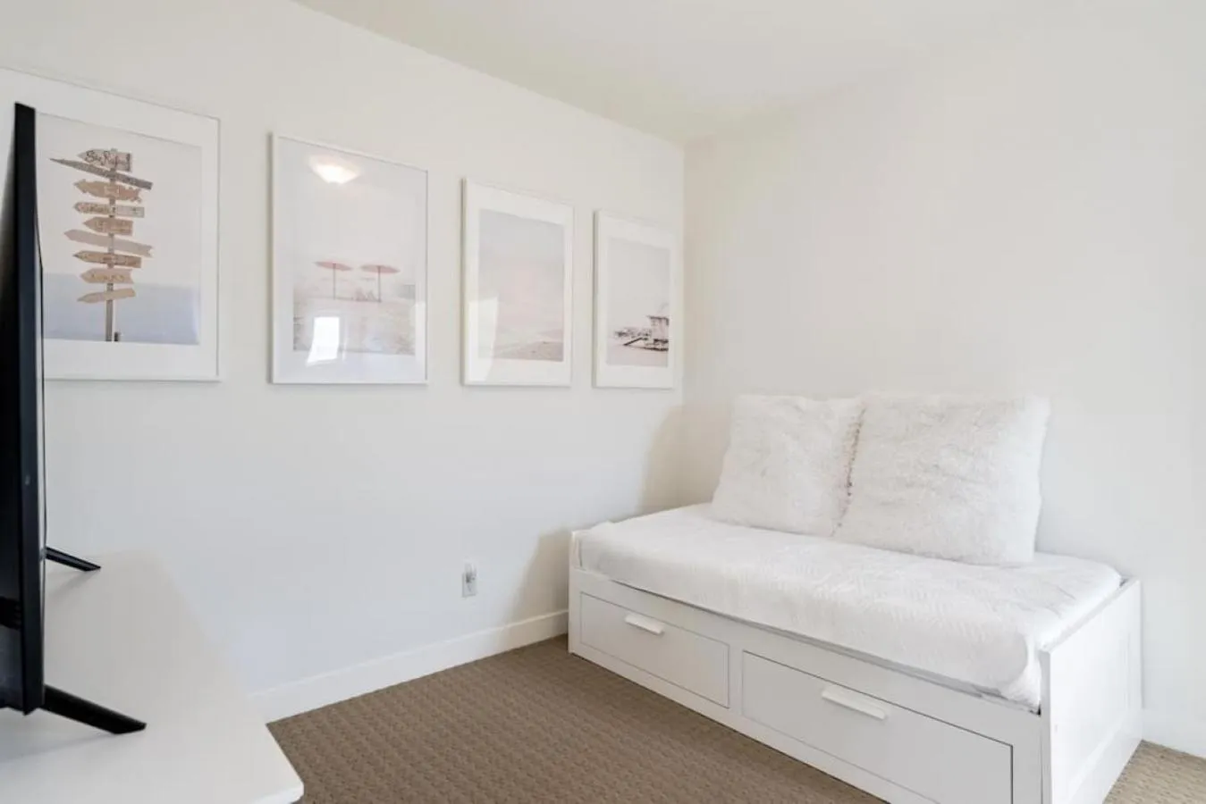 The Beach House at Barona Beach 4301