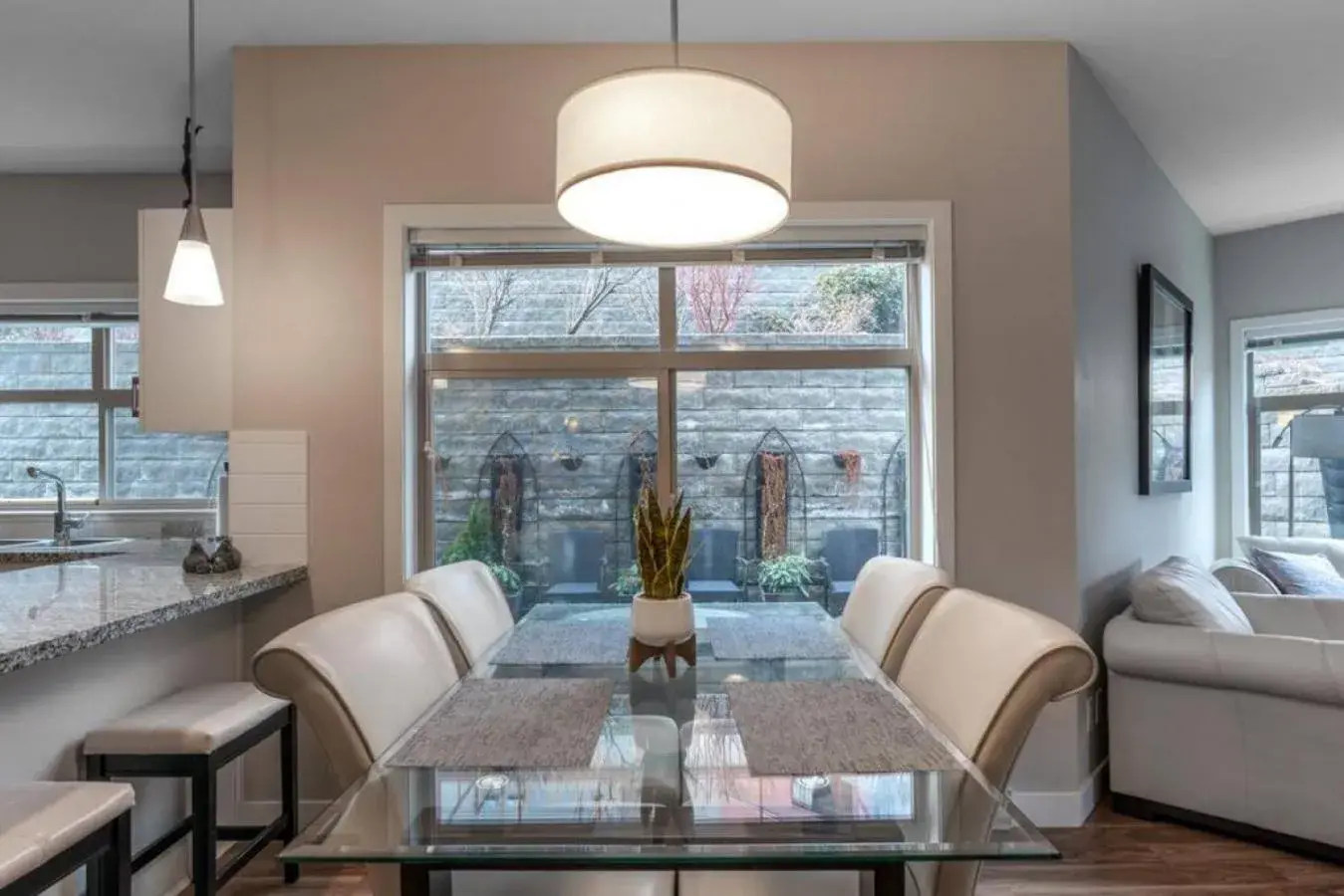 Fabulous Condo at Five Star Resort 209 Fabulous Condo at Five Star Resort 209