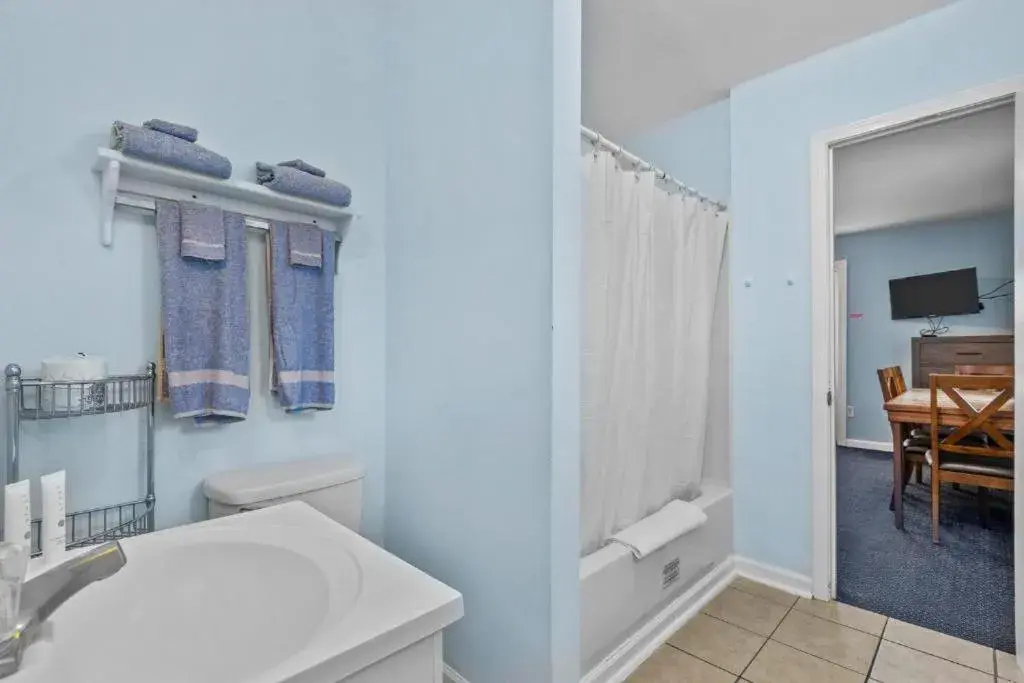 Double Room in The Sand Dunes Double Room in The Sand Dunes