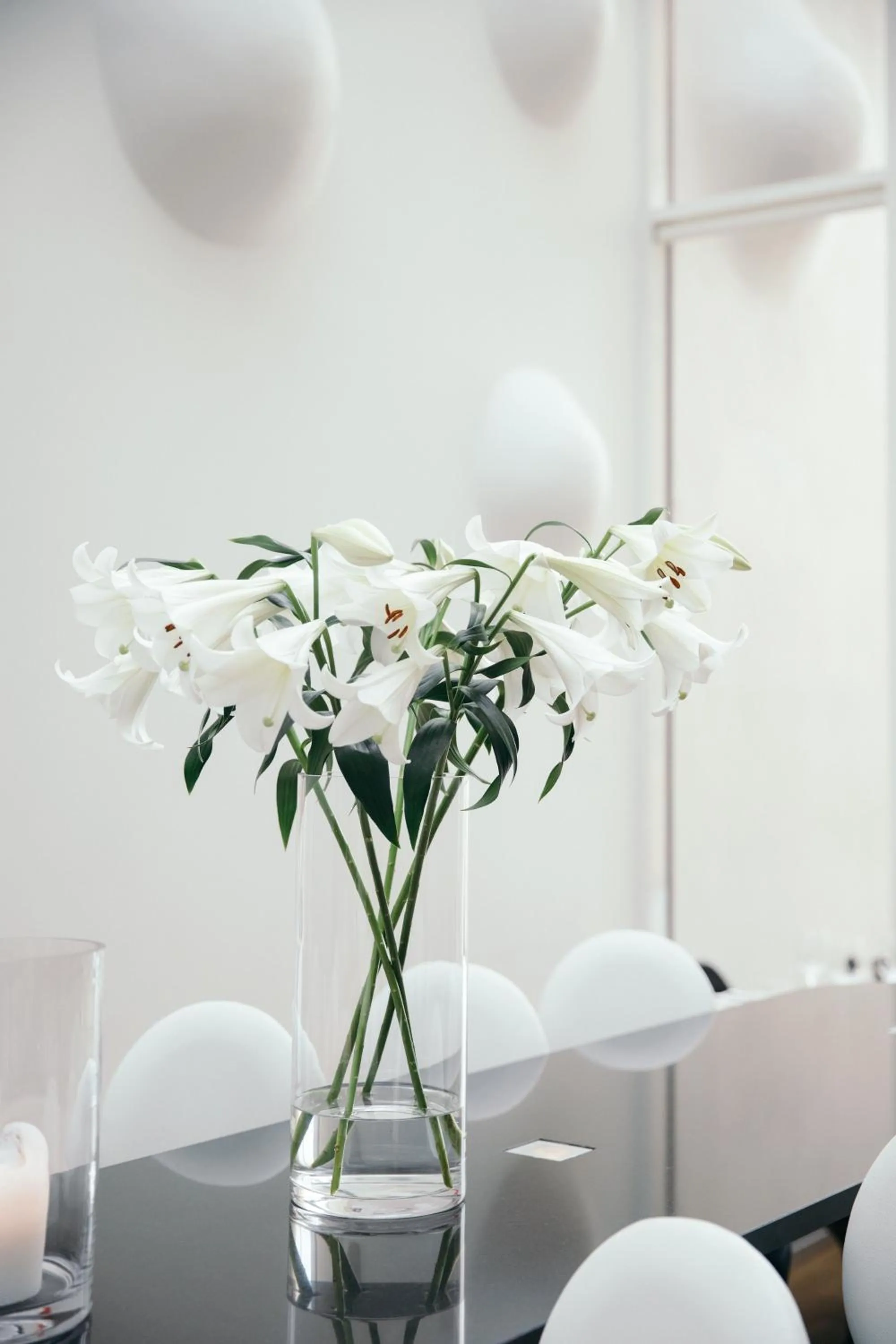 Lounge or bar in 101 Hotel, a Member of Design Hotels