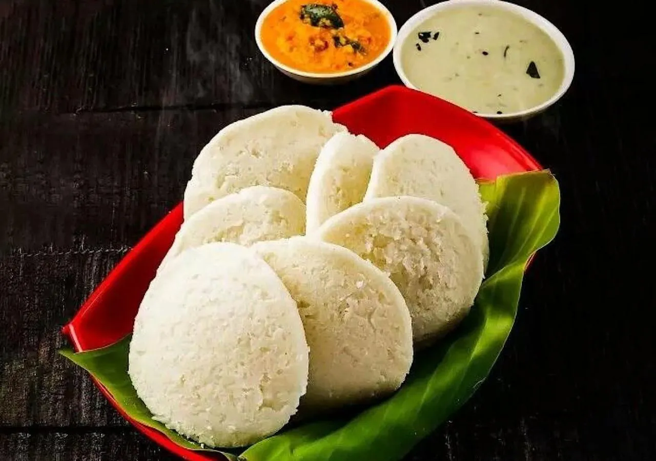 Breakfast in Yellow Sky By Rj14, Baga Beach