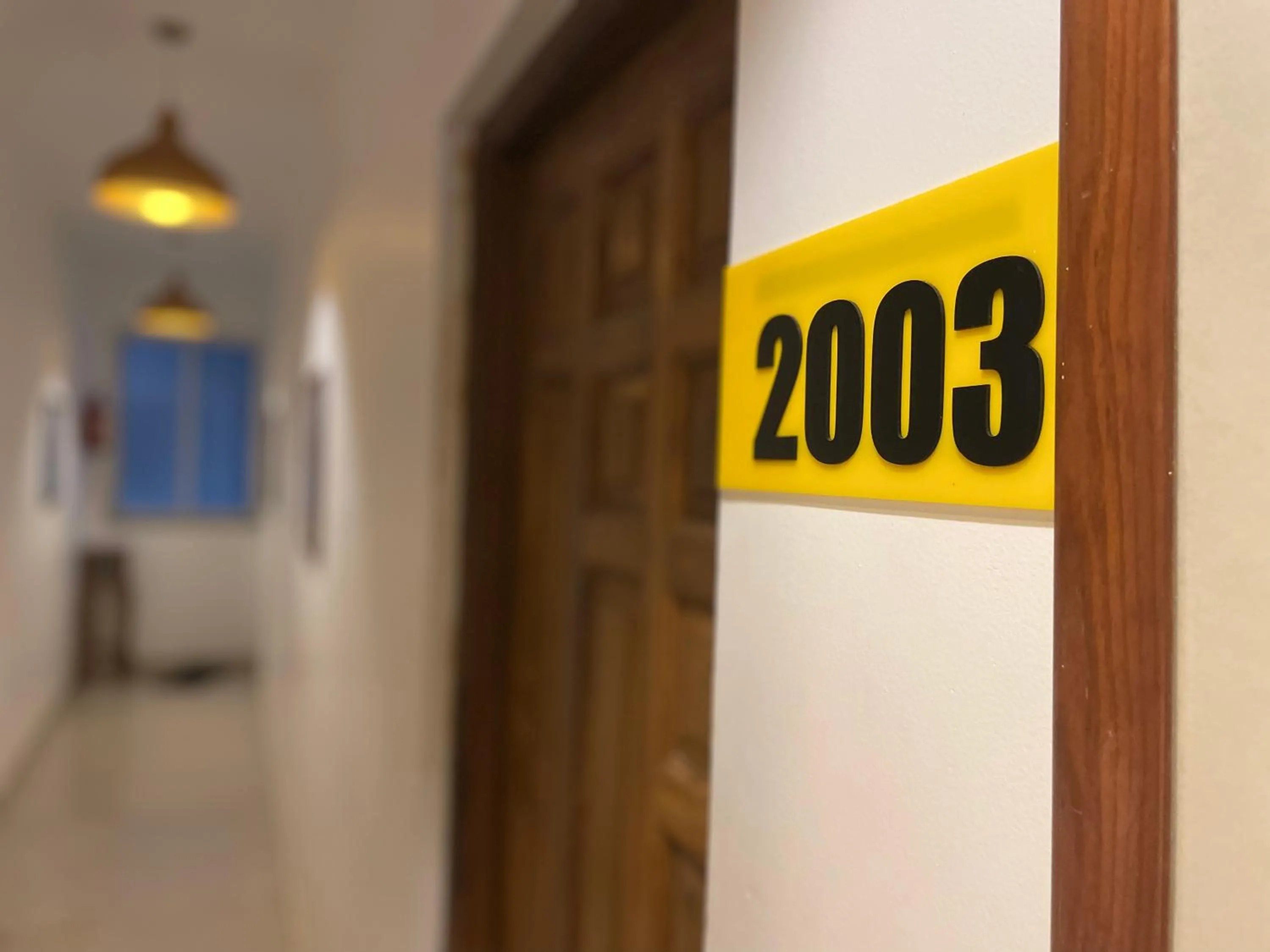 Yellow Sky By Rj14, Baga Beach