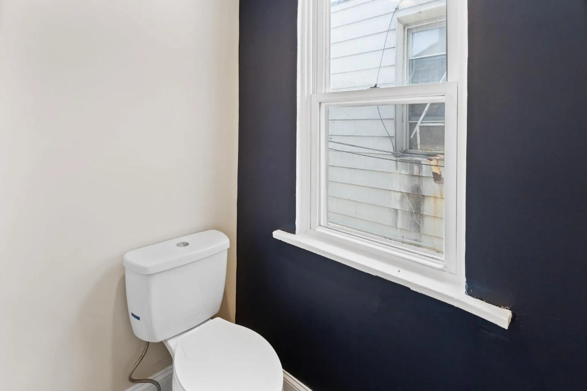 9BR Beach Block House with 13 Beds in Central Atlantic City