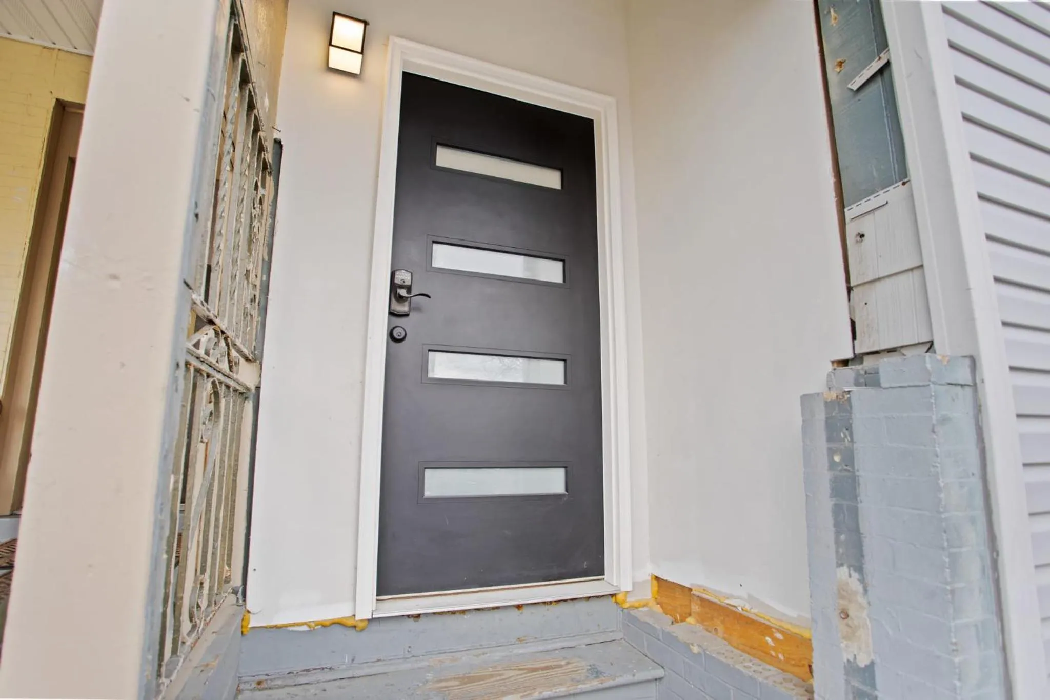 Loopin Around Atlantic City Luxe 5BR Townhouse in Orange Loop