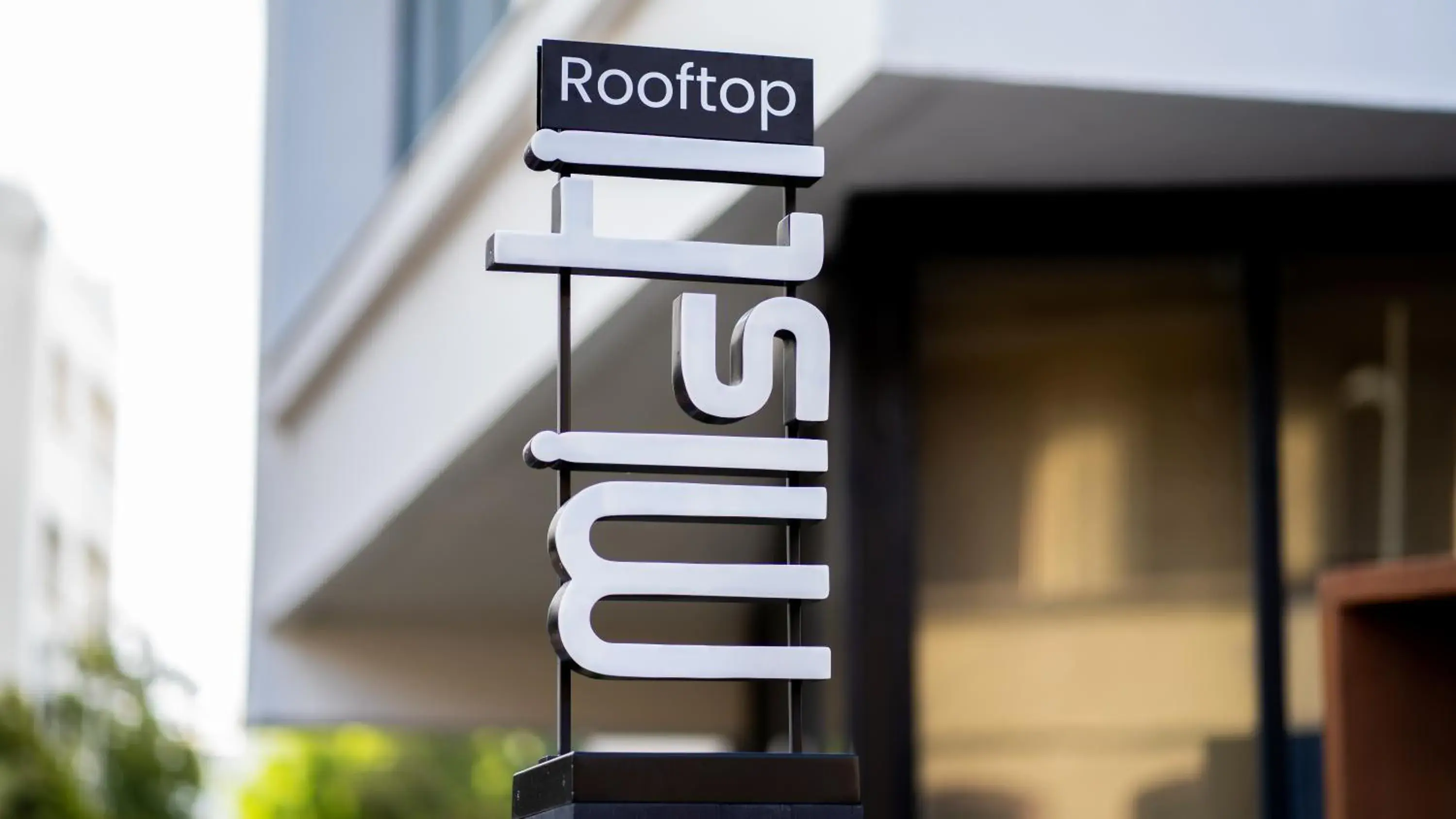 Restaurant/places to eat in Kaan Casablanca Restaurant/places to eat in Kaan Casablanca