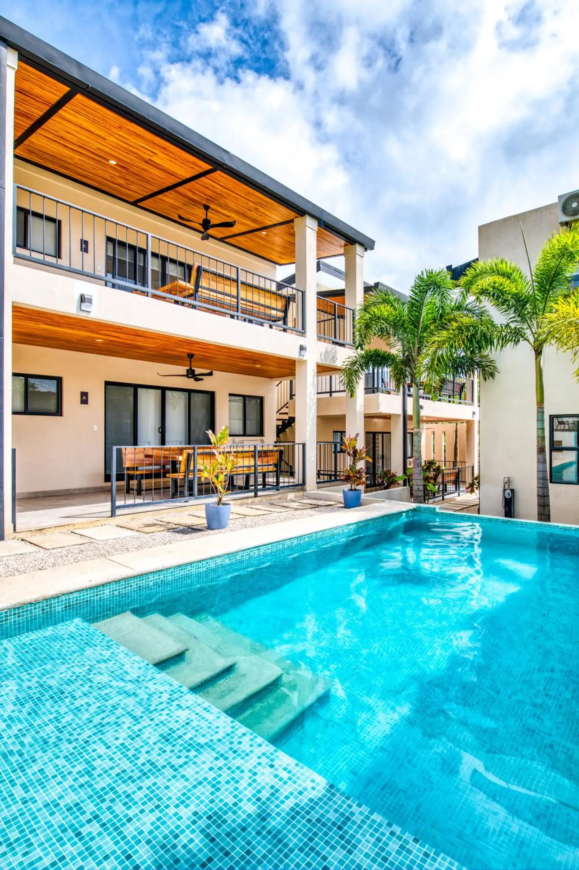 Muna Tamarindo Muna Tamarindo