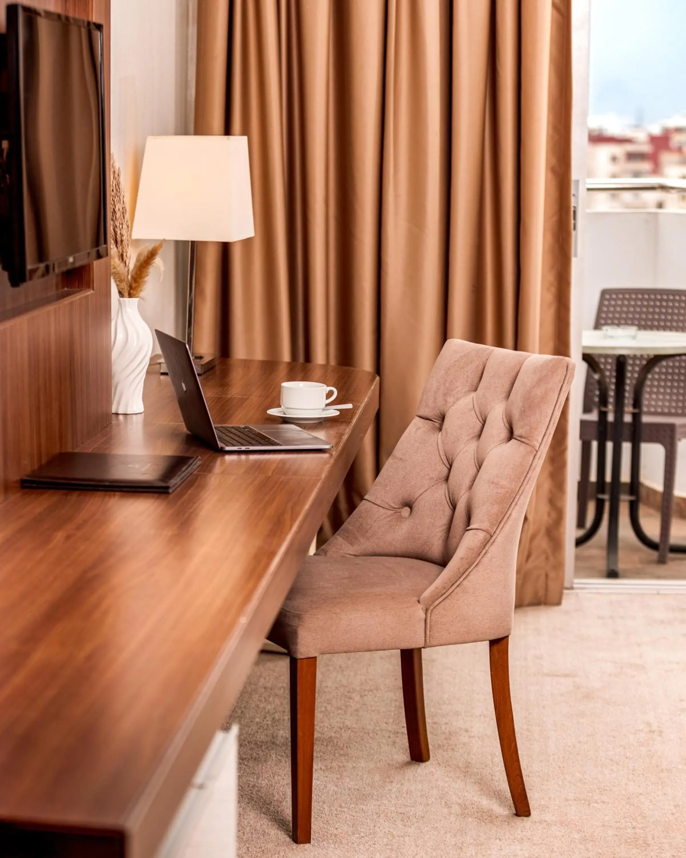 Bedroom in Kenzi Basma Bedroom in Kenzi Basma