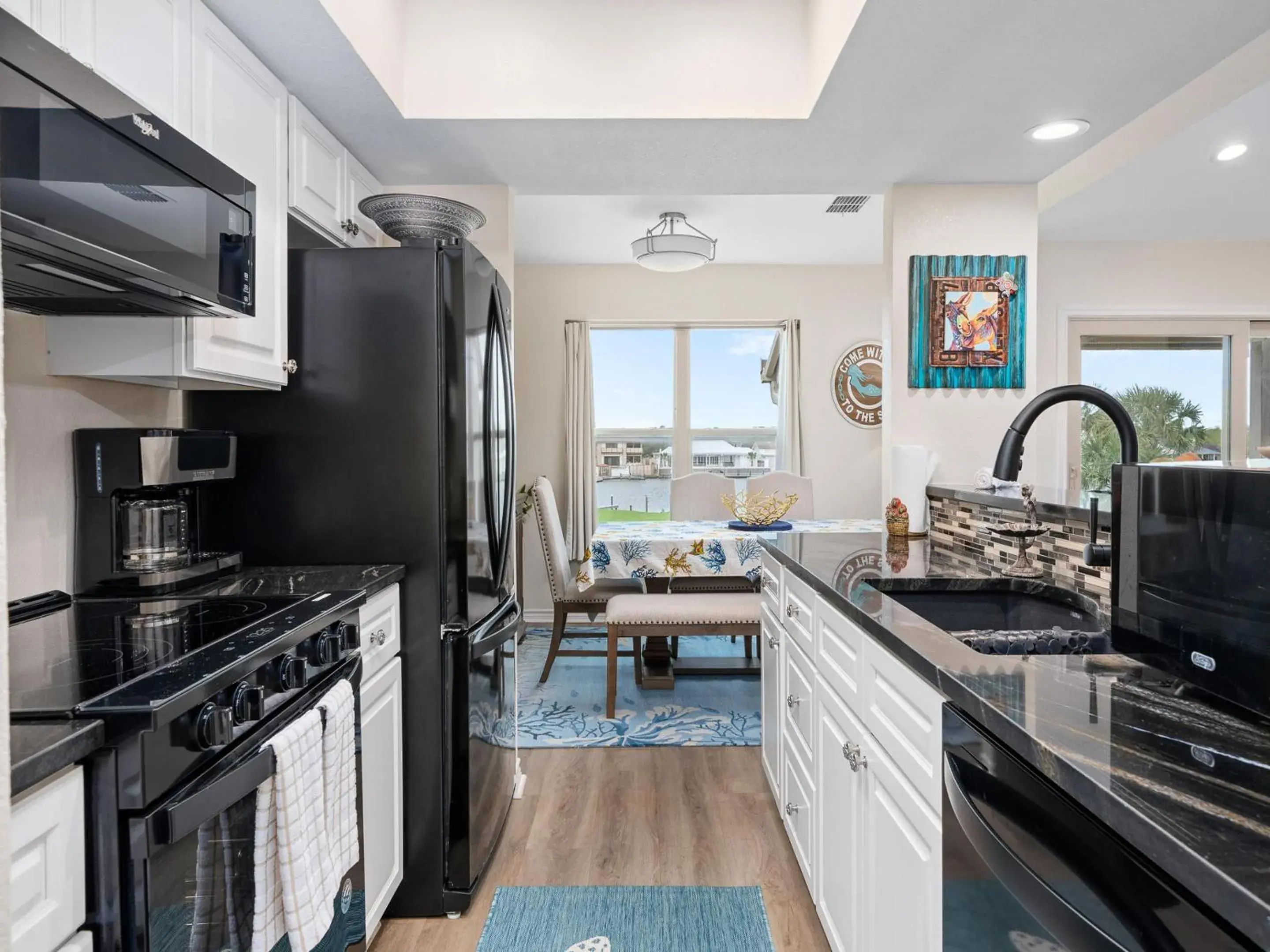 Gaetanos Getaway Gaetanos Getaway