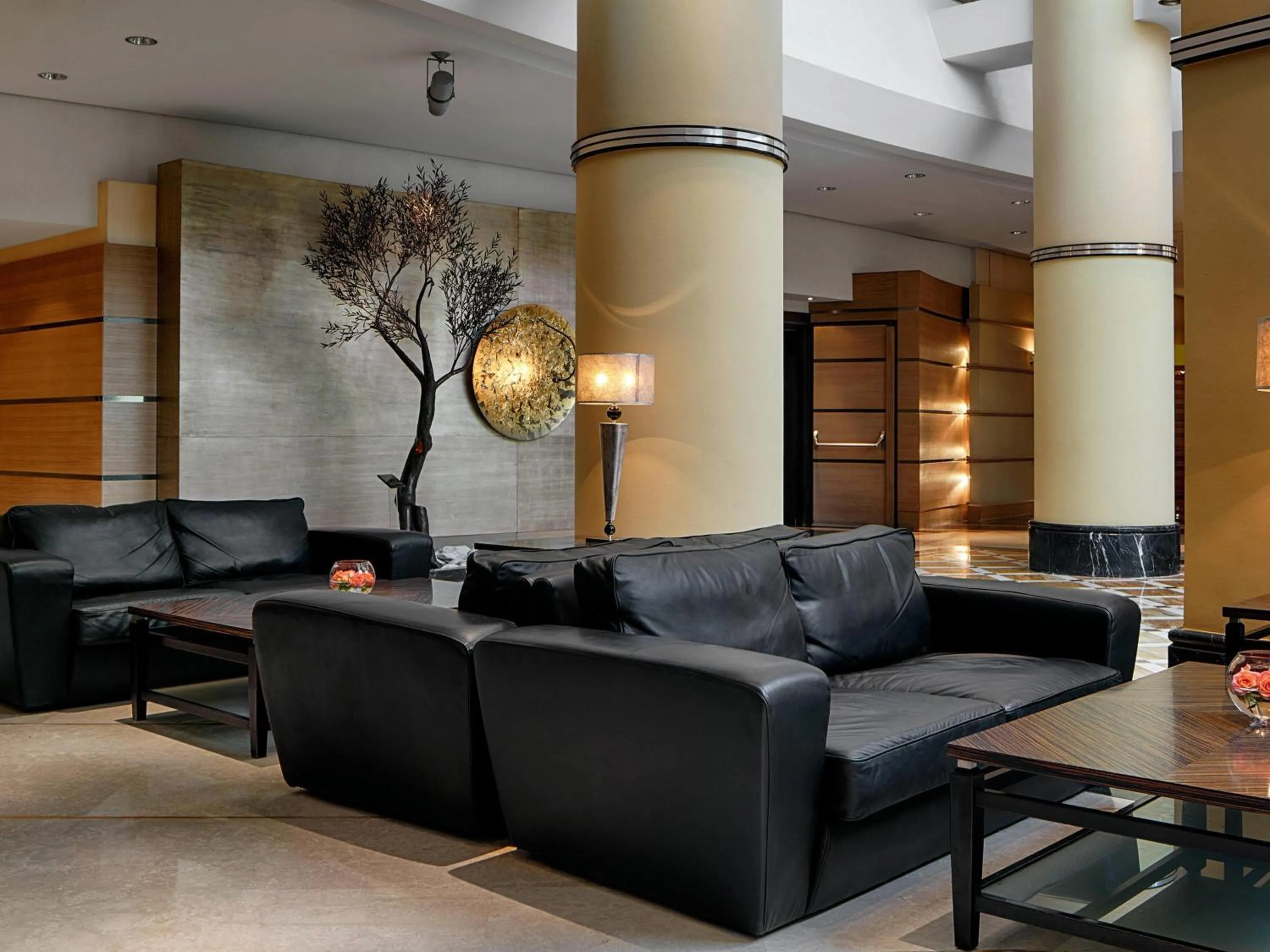 Other in Hotel Oran Bay Managed By Accor