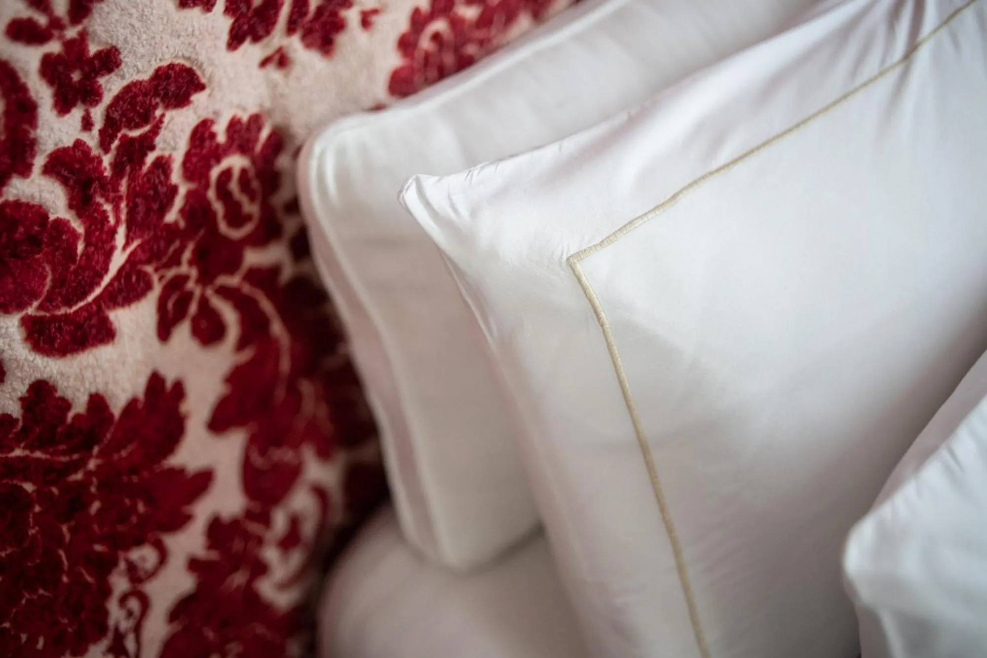 Bedroom, Bed in Dar Nour