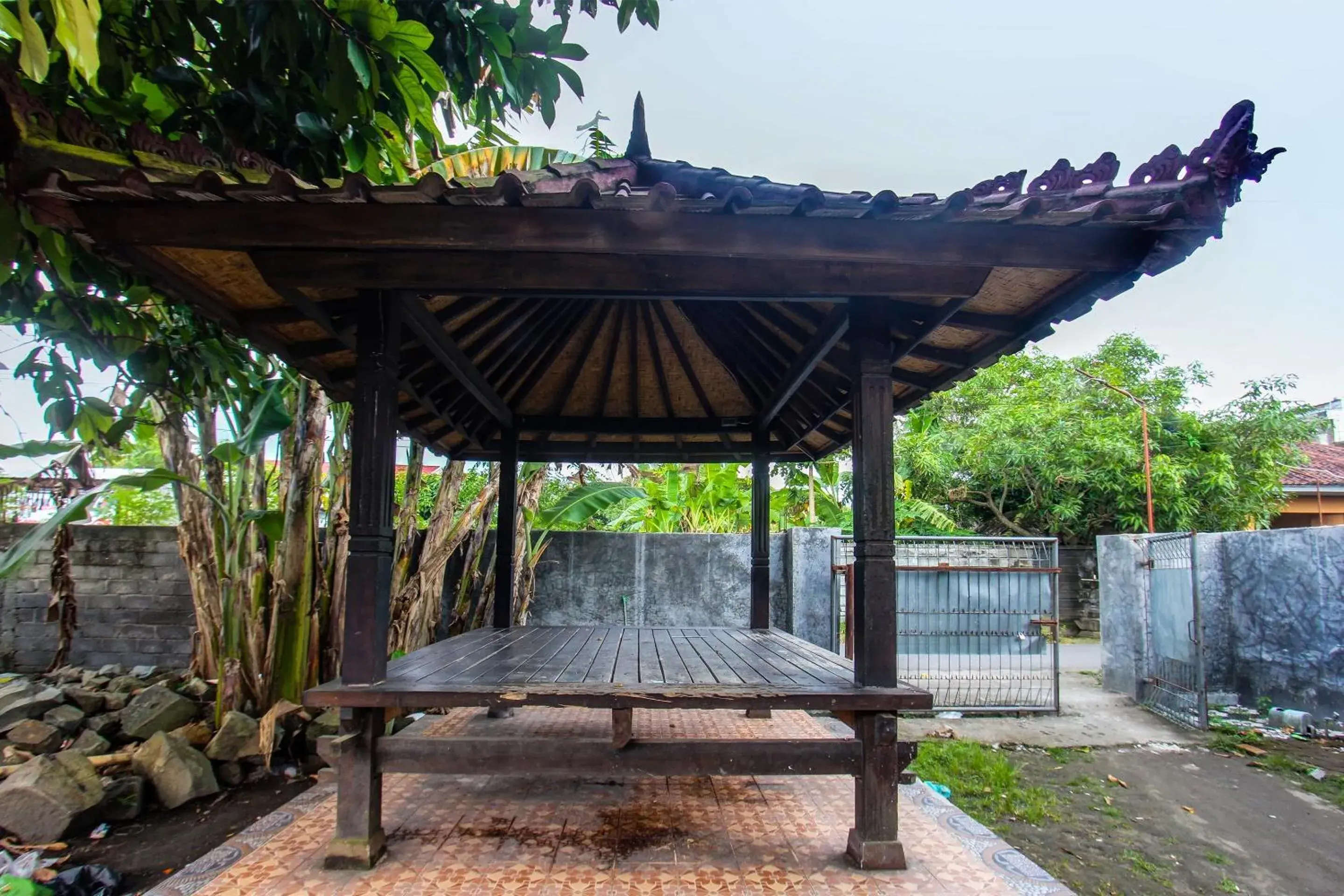 Lobby or reception in Hotel O Kos Agi Mataram Near Masjid Hissoh Al-Faham Lobby or reception in Hotel O Kos Agi Mataram Near Masjid Hissoh Al-Faham