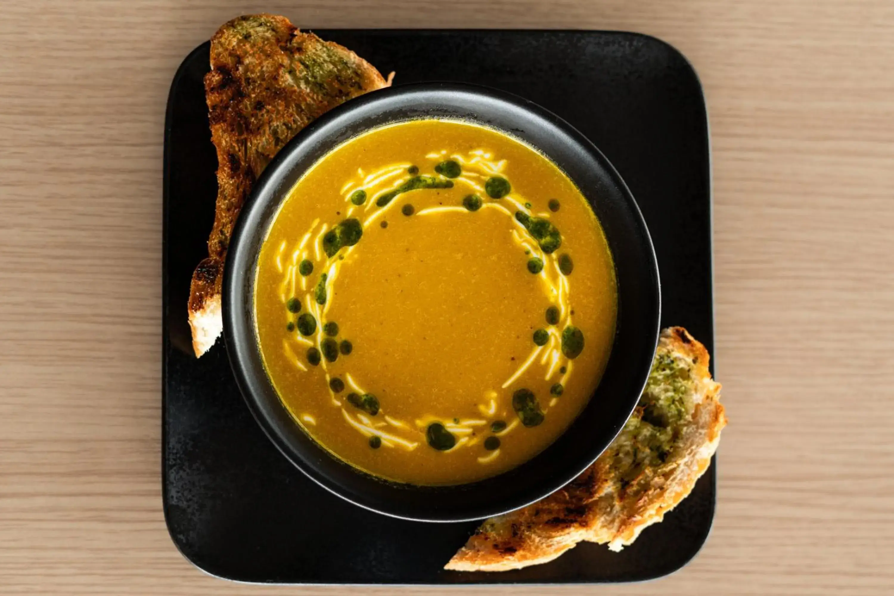 Restaurant/places to eat in Hotel Jökull Restaurant/places to eat in Hotel Jökull