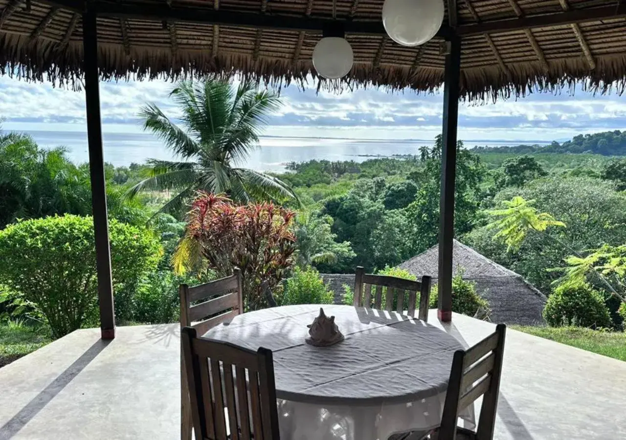 Restaurant/places to eat in WINGS HOTELS Restaurant/places to eat in WINGS HOTELS