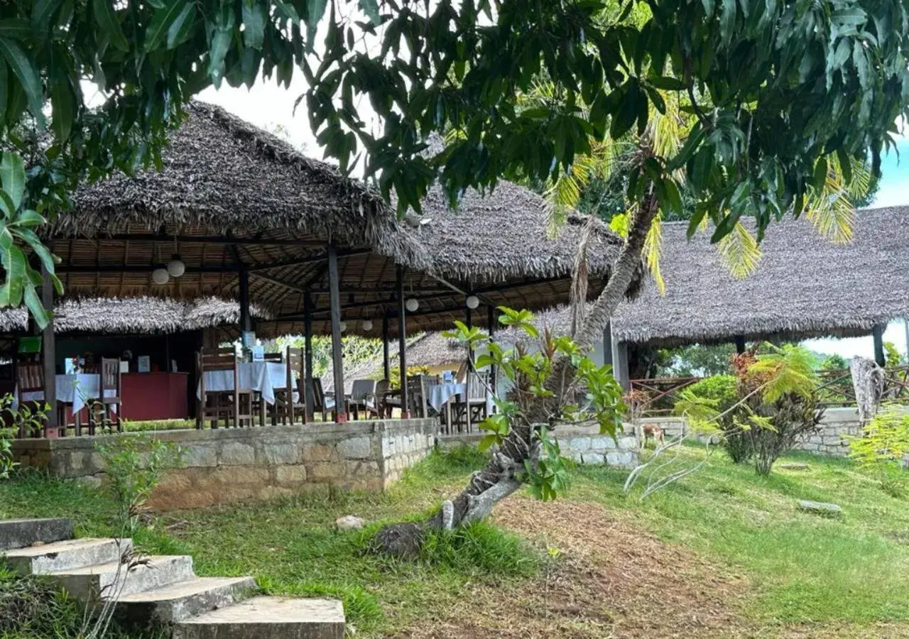 Restaurant/places to eat in WINGS HOTELS Restaurant/places to eat in WINGS HOTELS