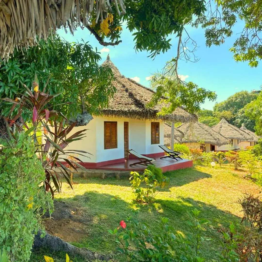 WINGS HOTELS WINGS HOTELS