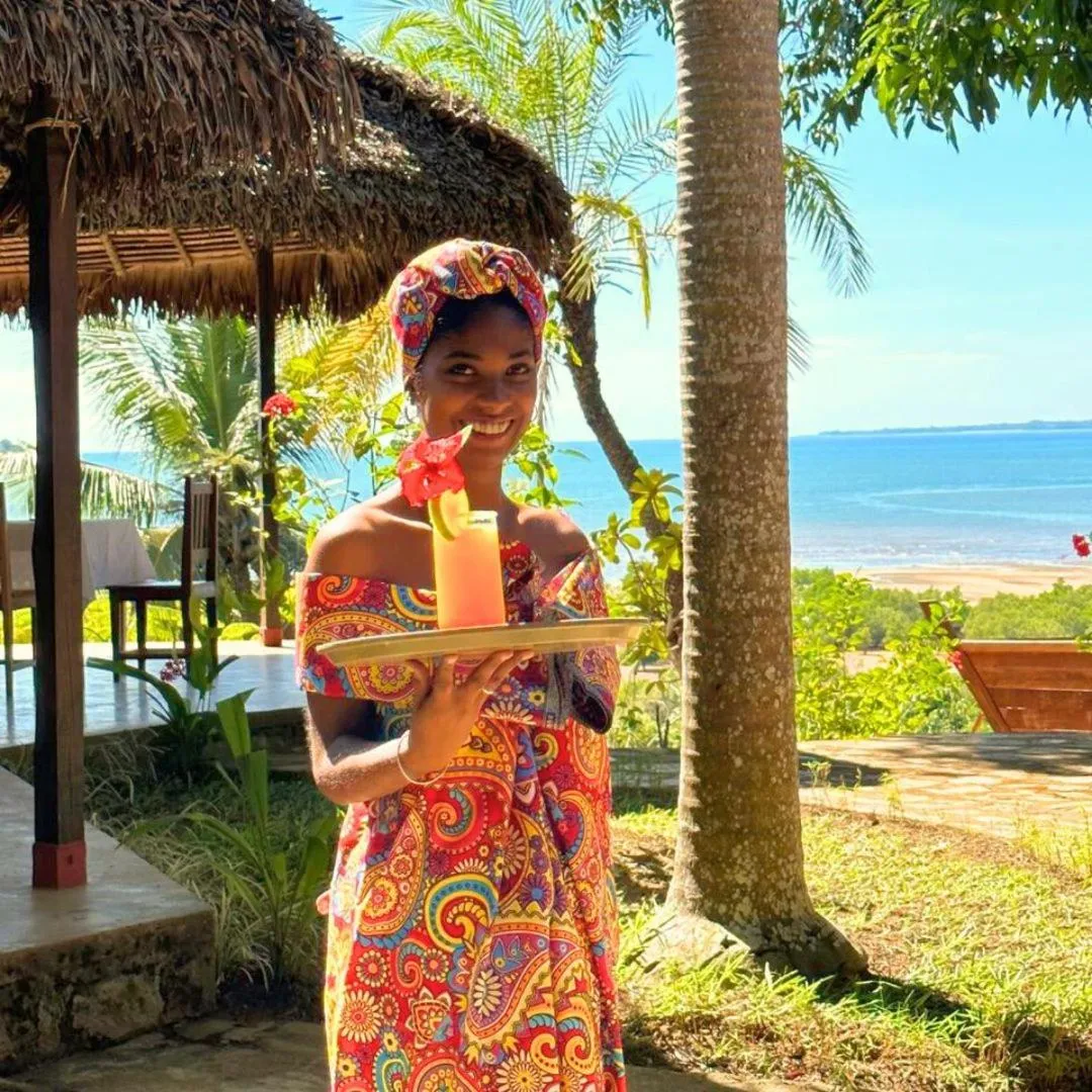 People in WINGS HOTELS