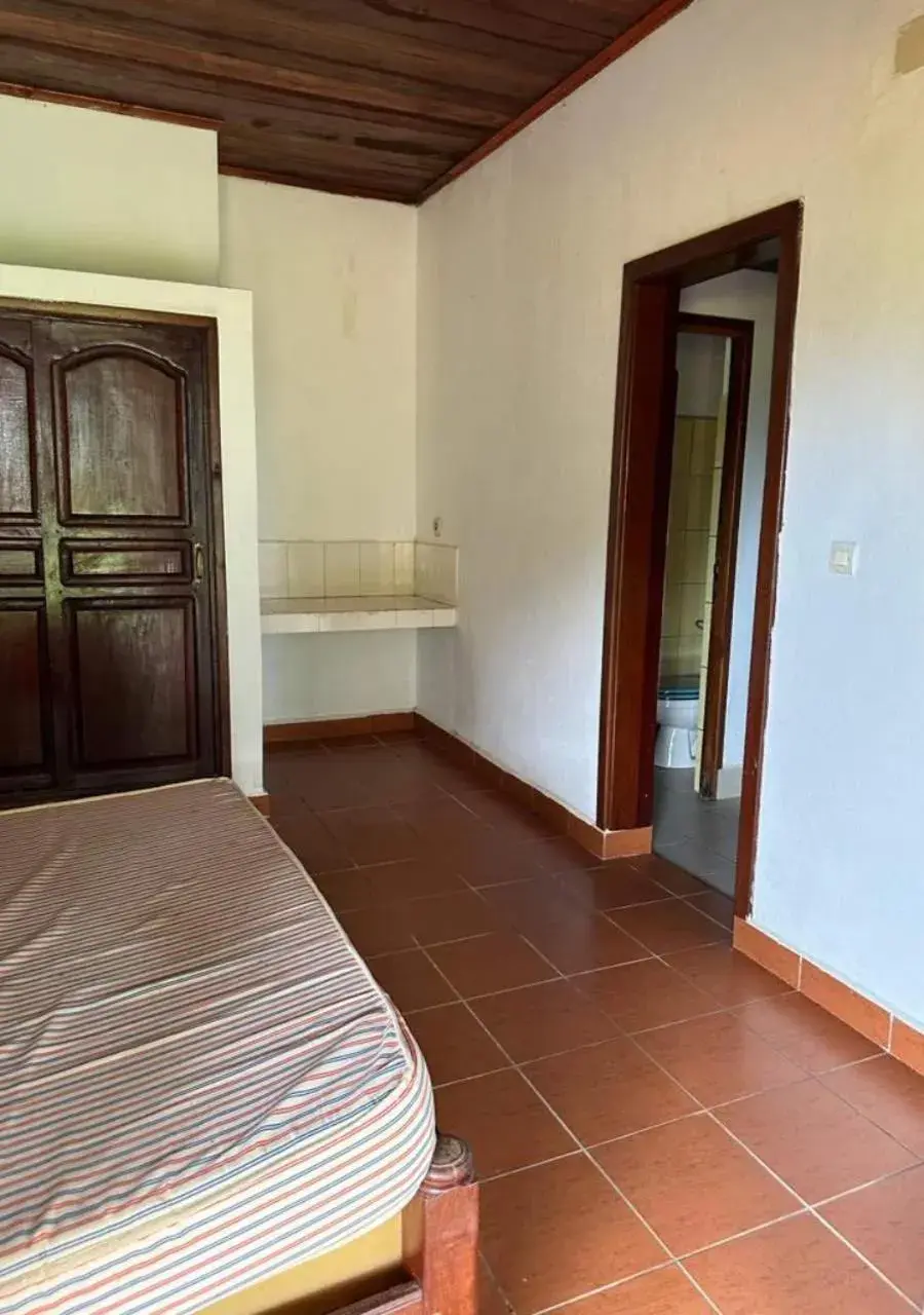 Bedroom, Bed in WINGS HOTELS Bedroom, Bed in WINGS HOTELS