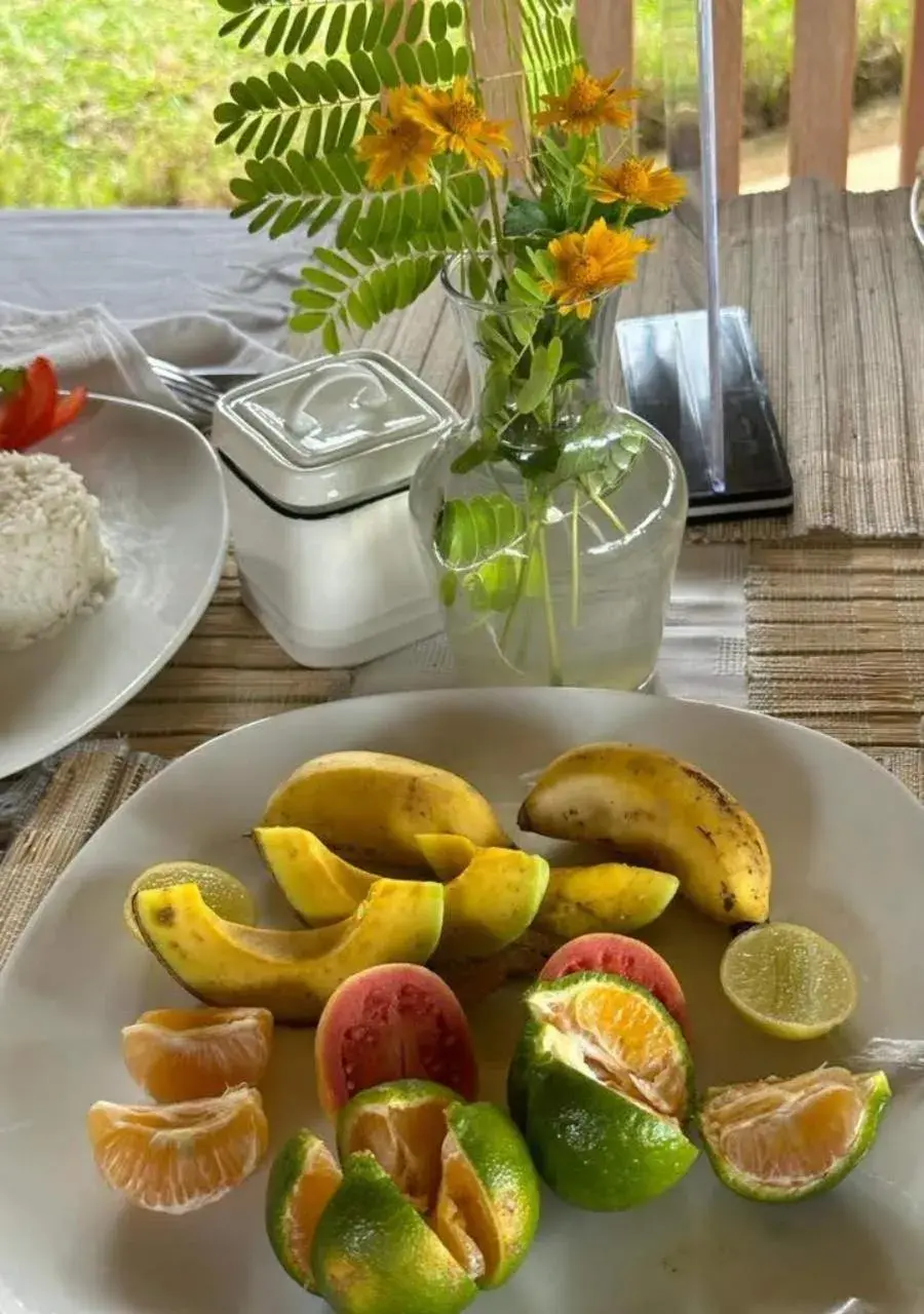 Restaurant/places to eat in WINGS HOTELS Restaurant/places to eat in WINGS HOTELS