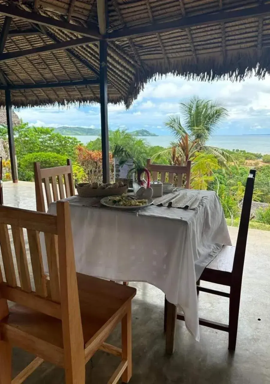 Property building in WINGS HOTELS Property building in WINGS HOTELS