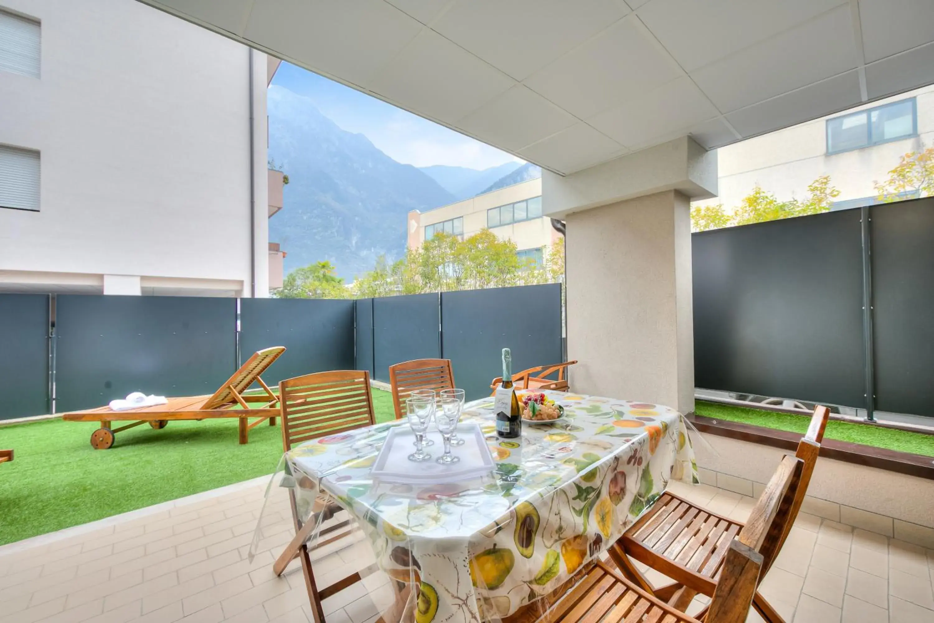 Casa Karin - Happy Rentals Casa Karin - Happy Rentals