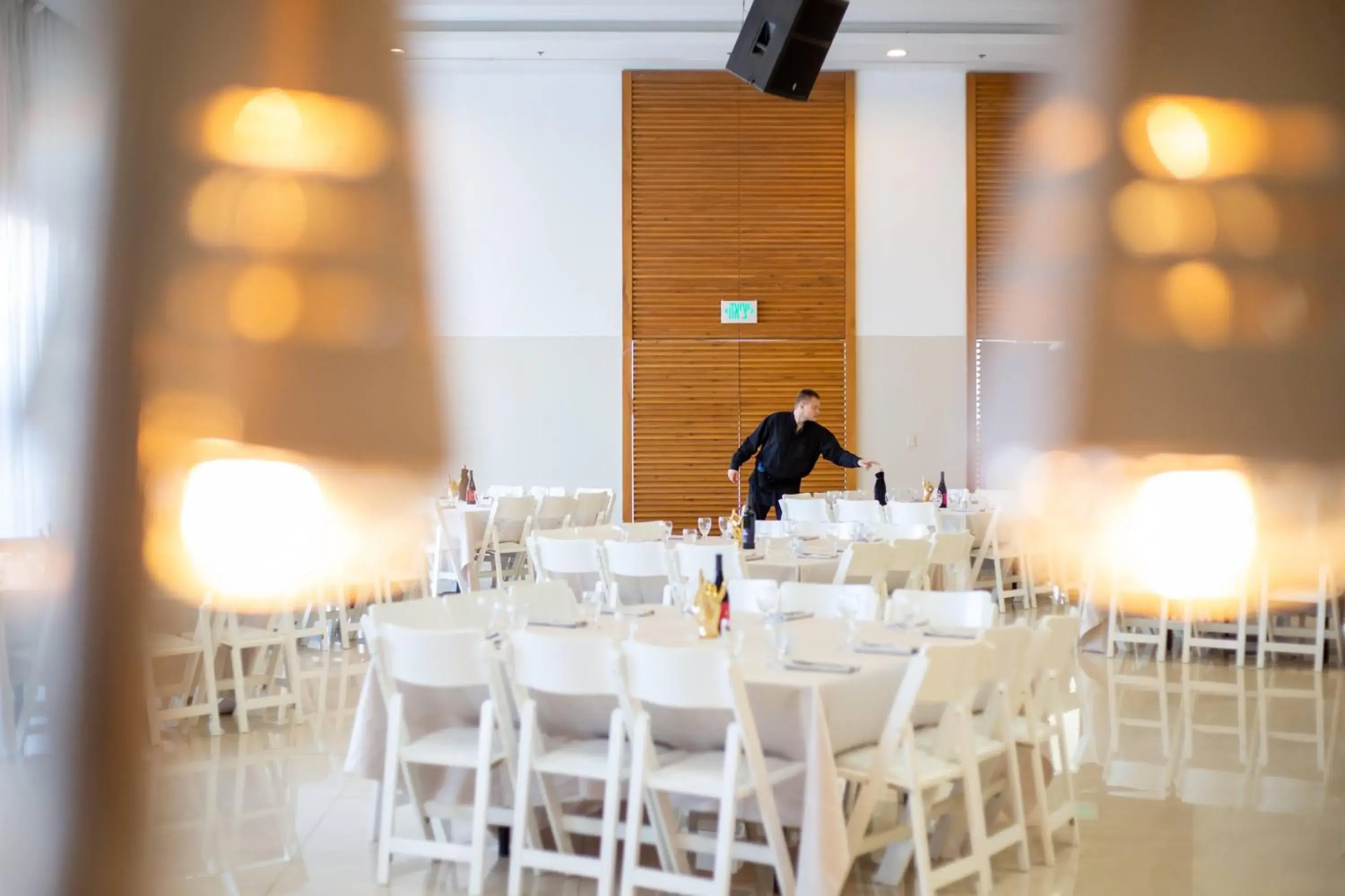 Restaurant/places to eat in Tamara Ashkelon Hotel Restaurant/places to eat in Tamara Ashkelon Hotel