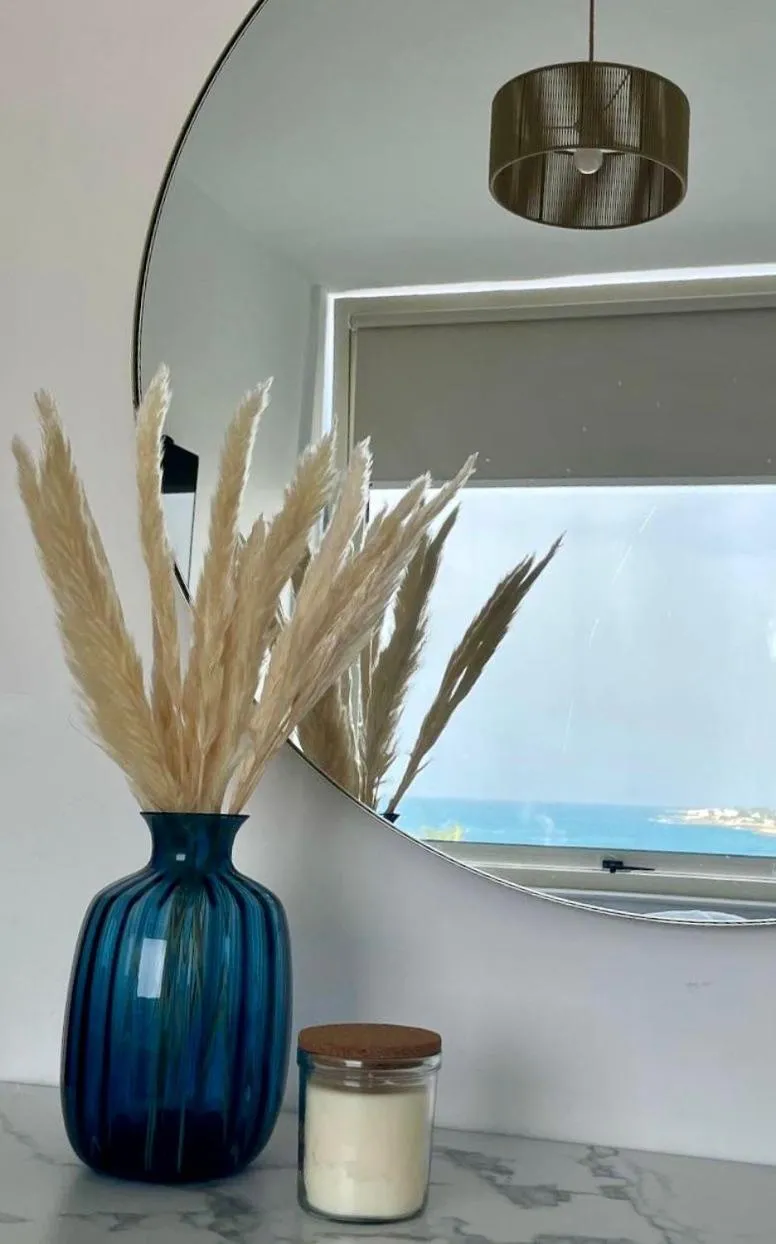 Puglia Dreaming seaview apartment