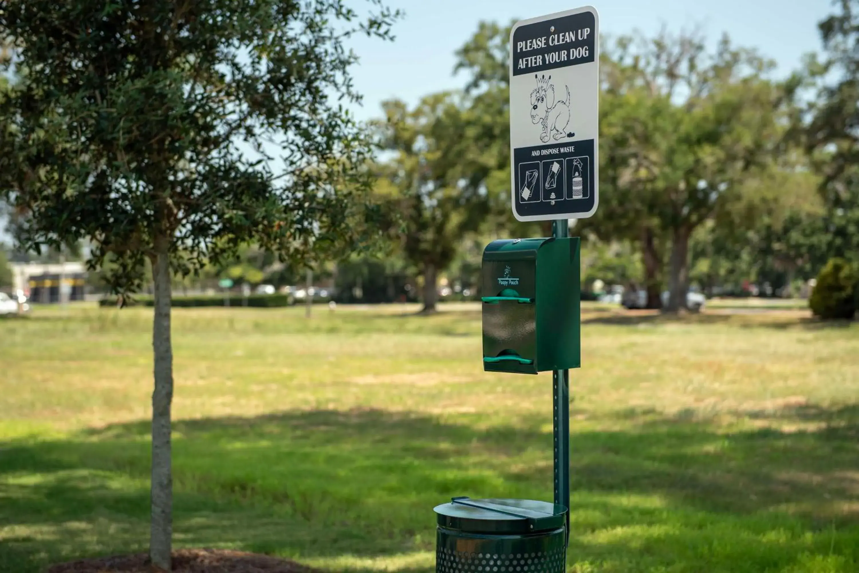 Hilton Garden Inn Pensacola Downtown Hilton Garden Inn Pensacola Downtown