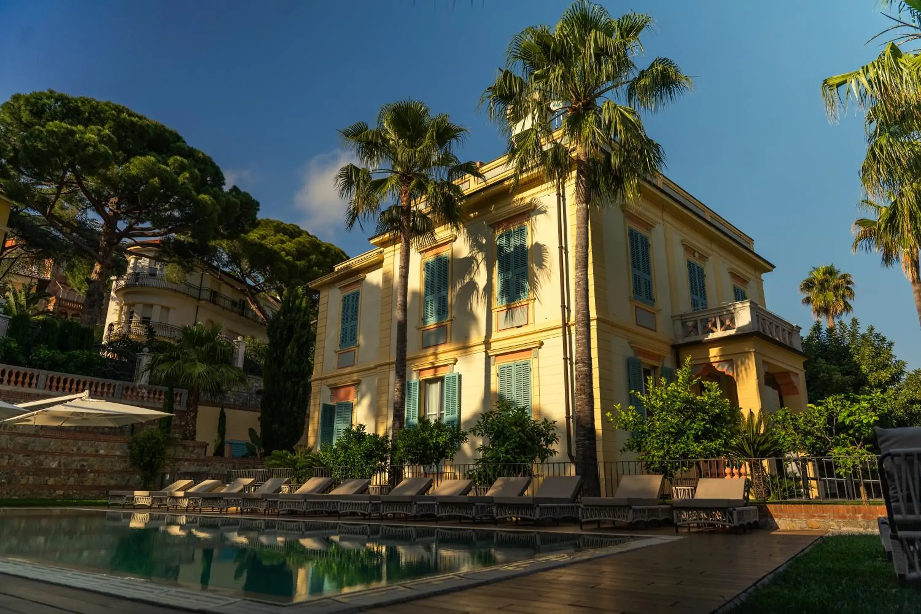 Alaxia Exclusive Apartments Alaxia Exclusive Apartments