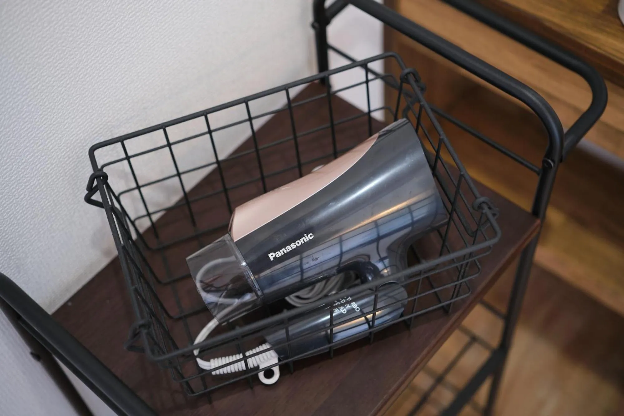 heating in Rush Awaji Guppy - Seaside Holiday Home - Self Check-In Only