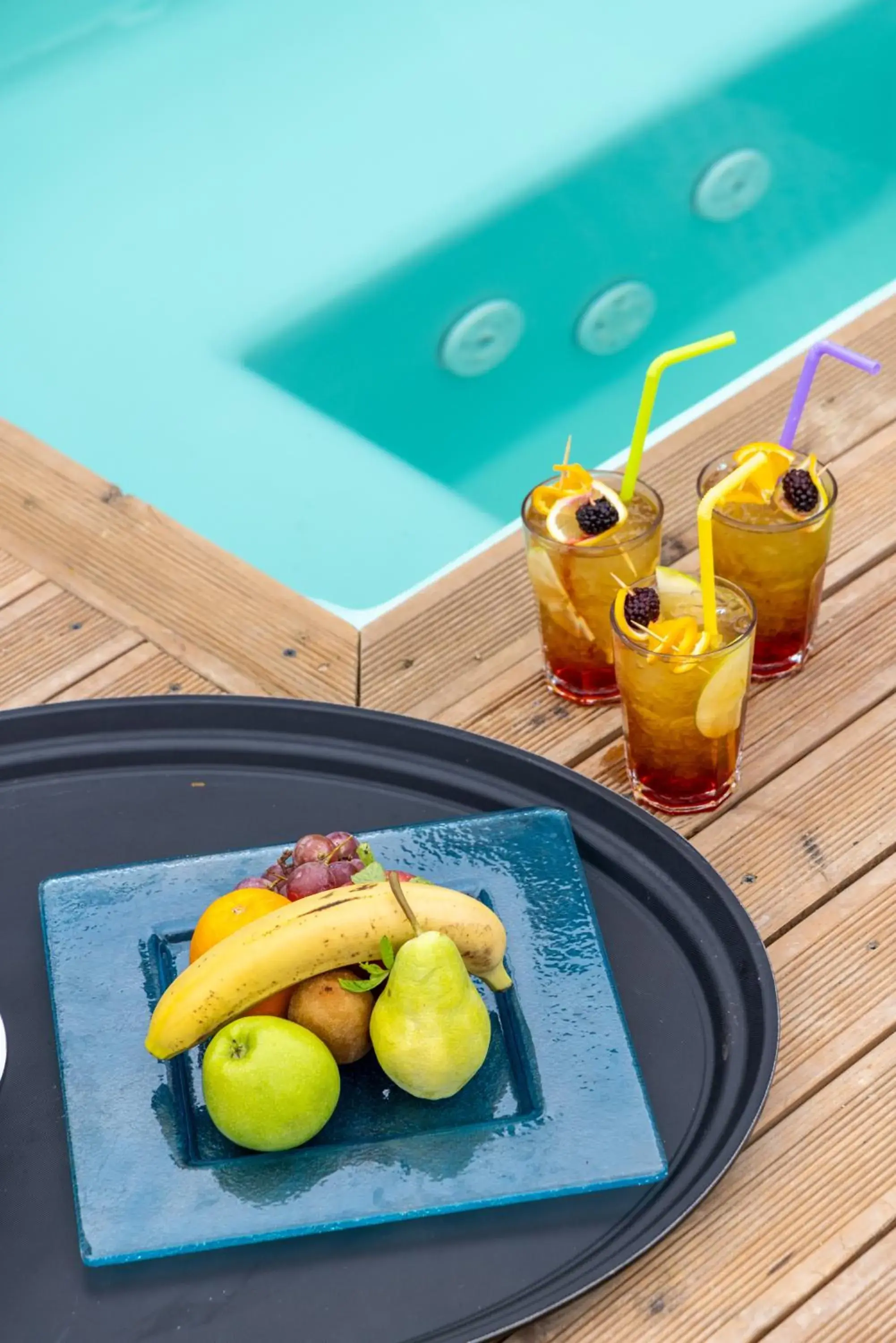 Food and drinks in Ramada Resort By Wyndham Sapanca Thermal Food and drinks in Ramada Resort By Wyndham Sapanca Thermal