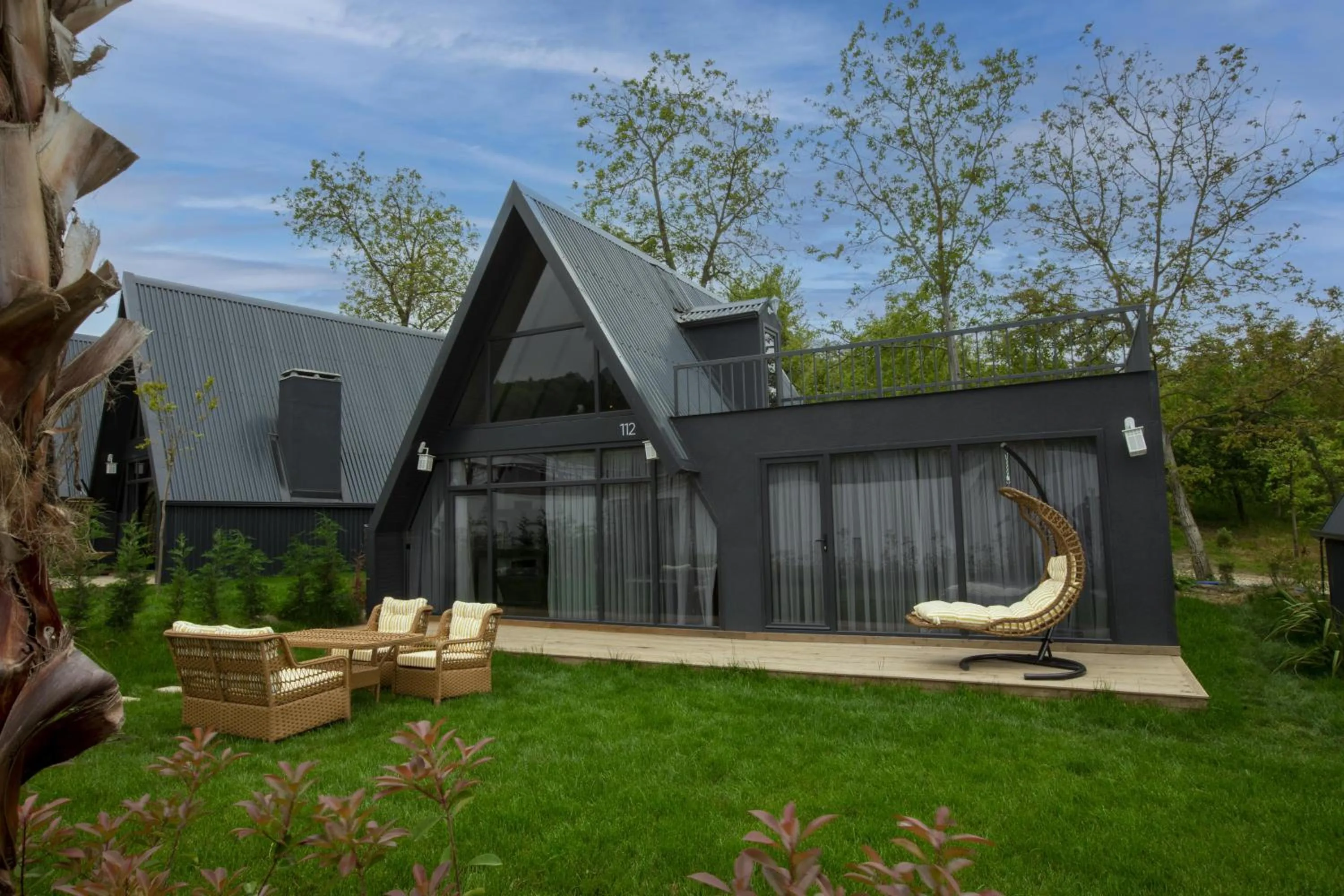 Spa and wellness centre/facilities in Ramada Resort By Wyndham Sapanca Thermal