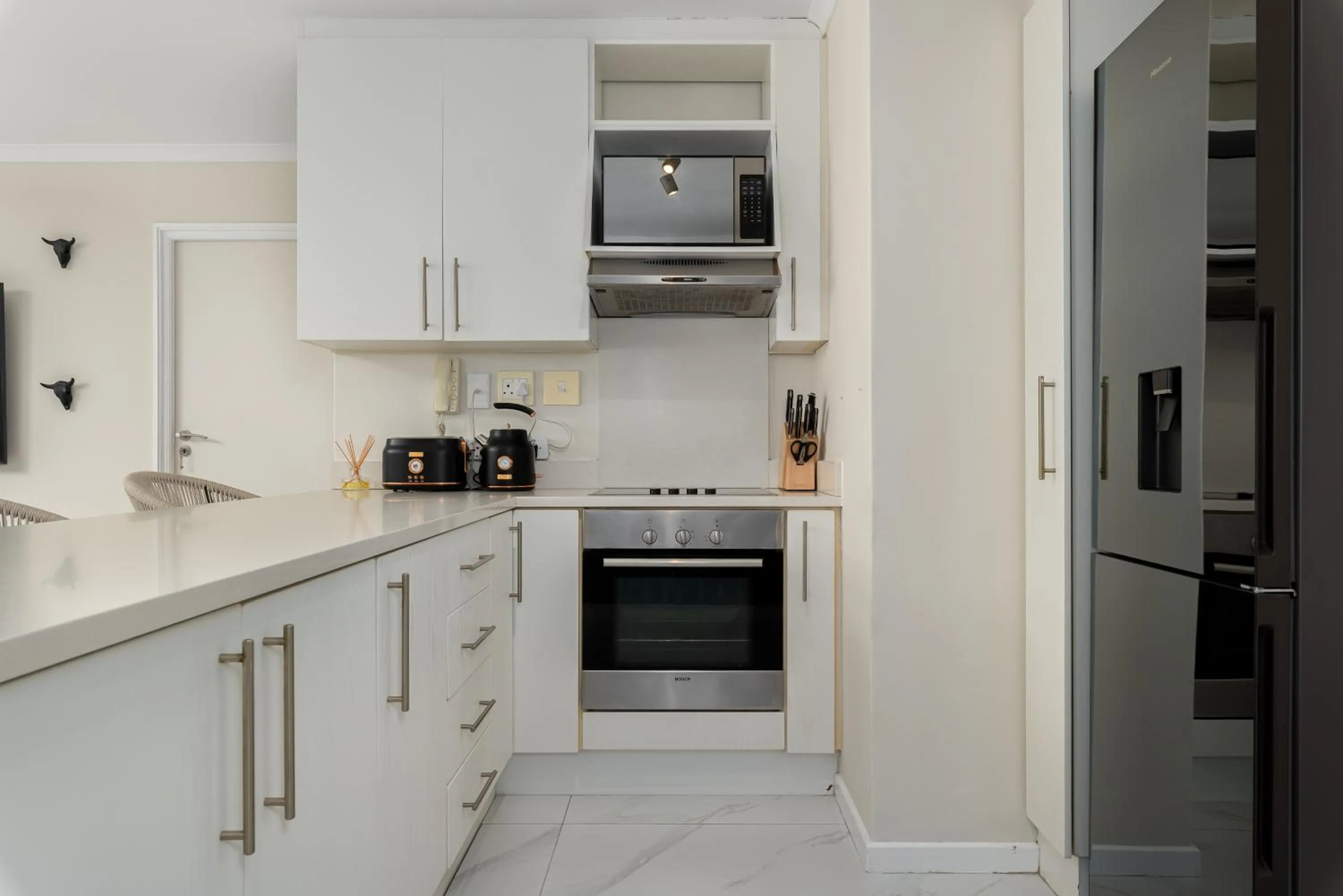 Trinity Gardens 401