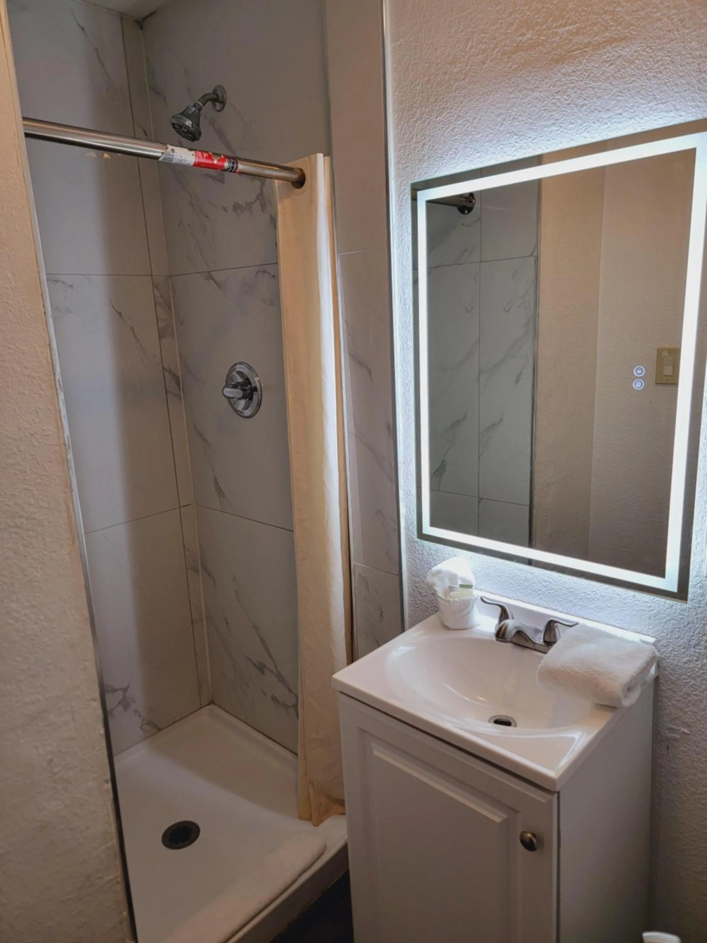 Super 8 by Wyndham El Centro North