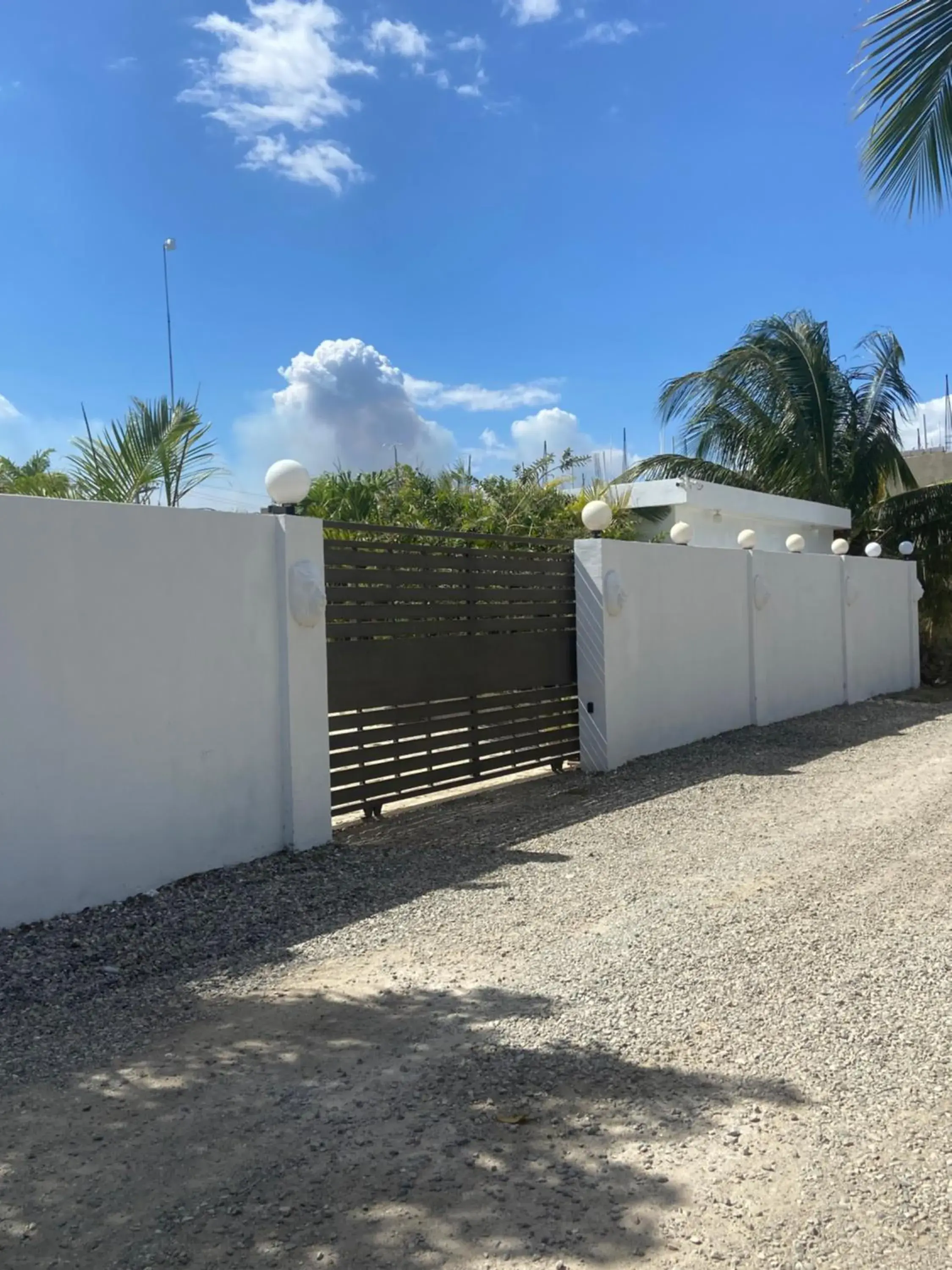 The White Rock Hotel B&B The White Rock Hotel B&B