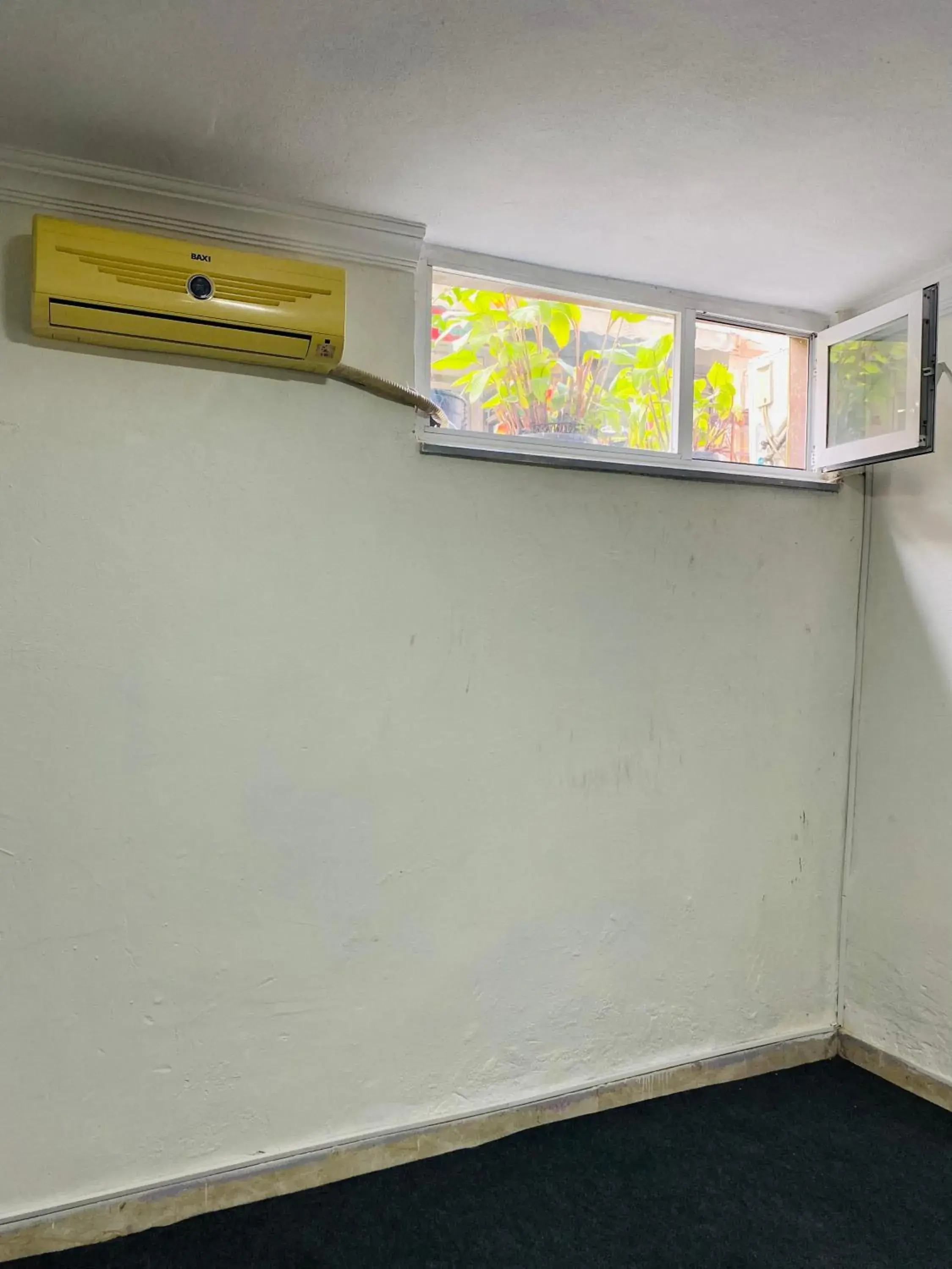 Photo of the whole room in Stylish Hotel Old City Photo of the whole room in Stylish Hotel Old City