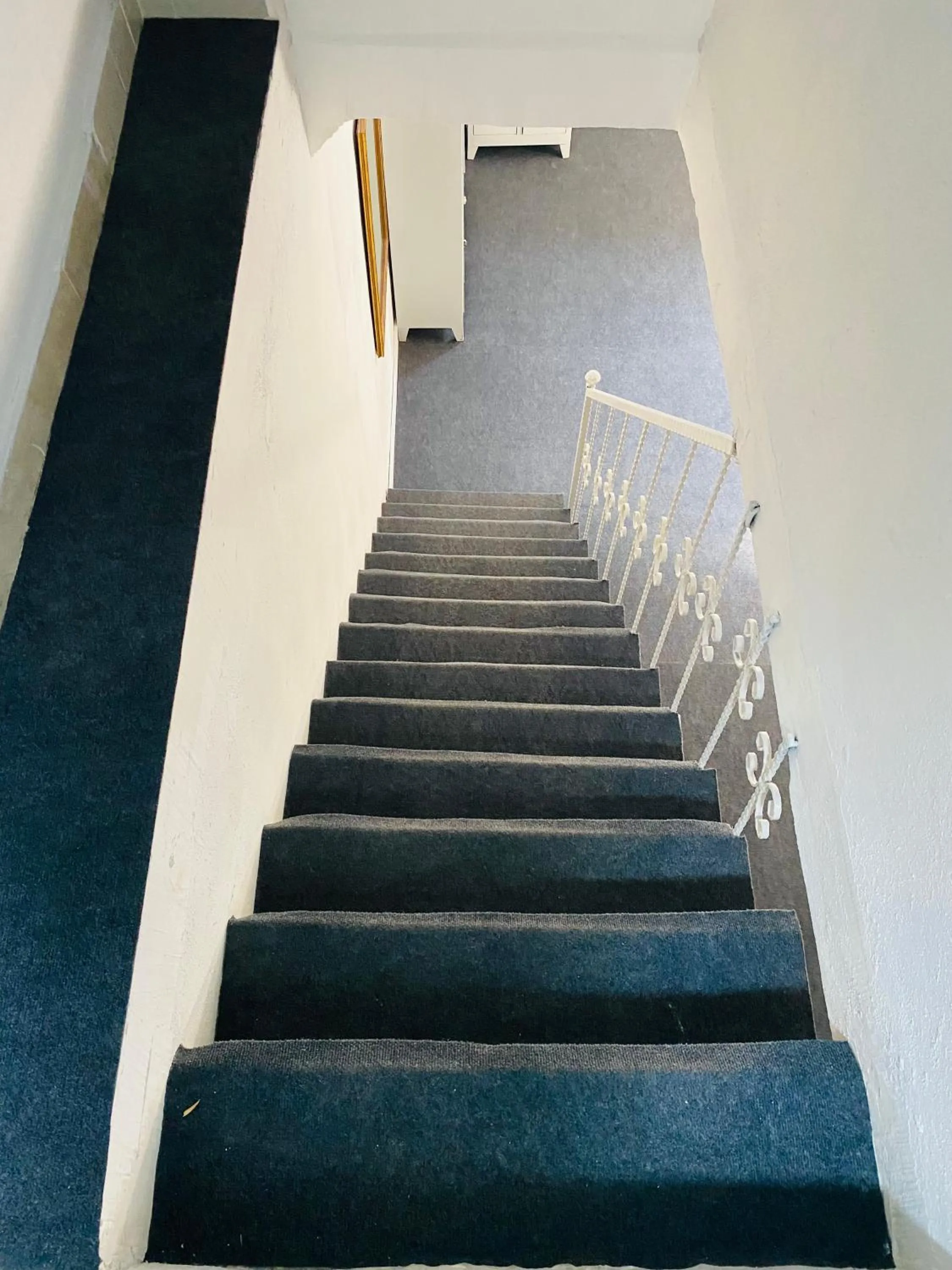 Property building in Stylish Hotel Old City