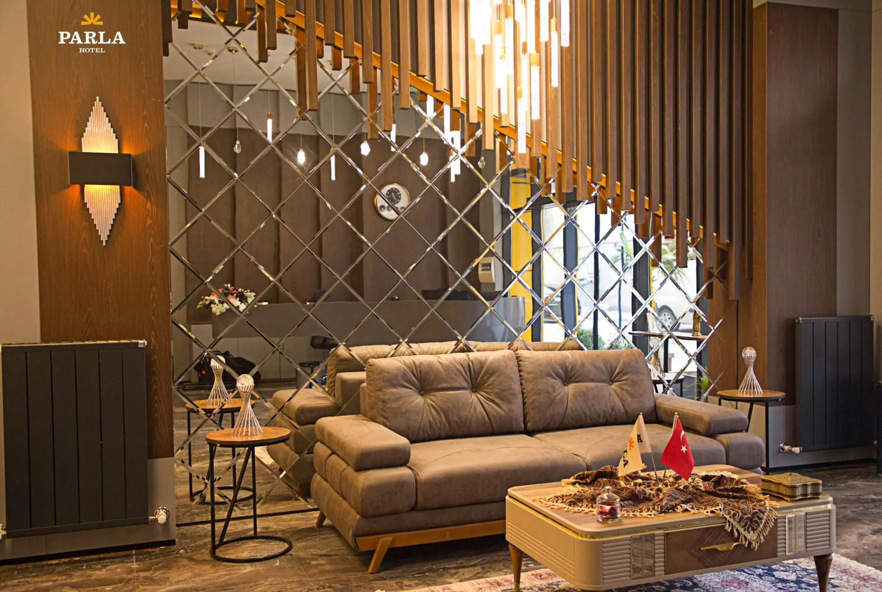 Parla Suite Hotel Parla Suite Hotel