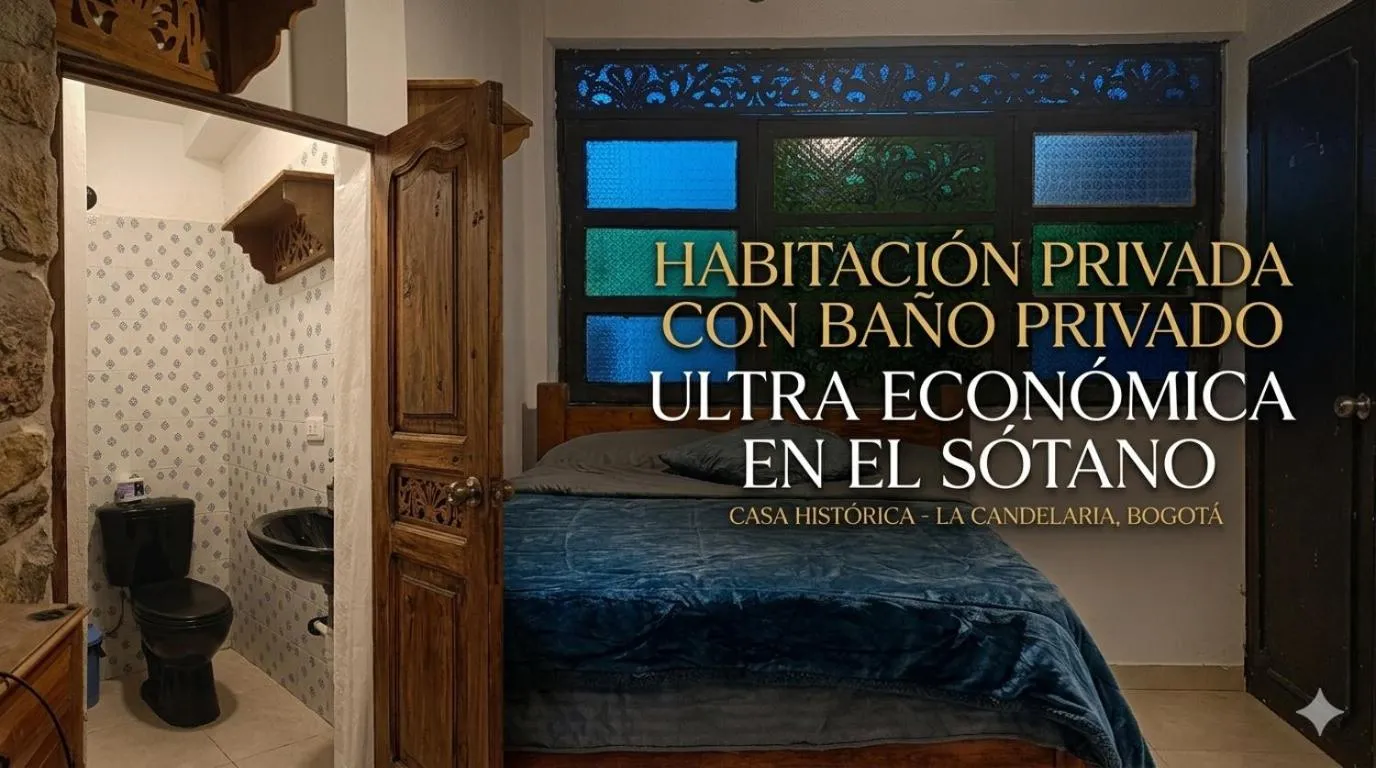 Casa Tsao