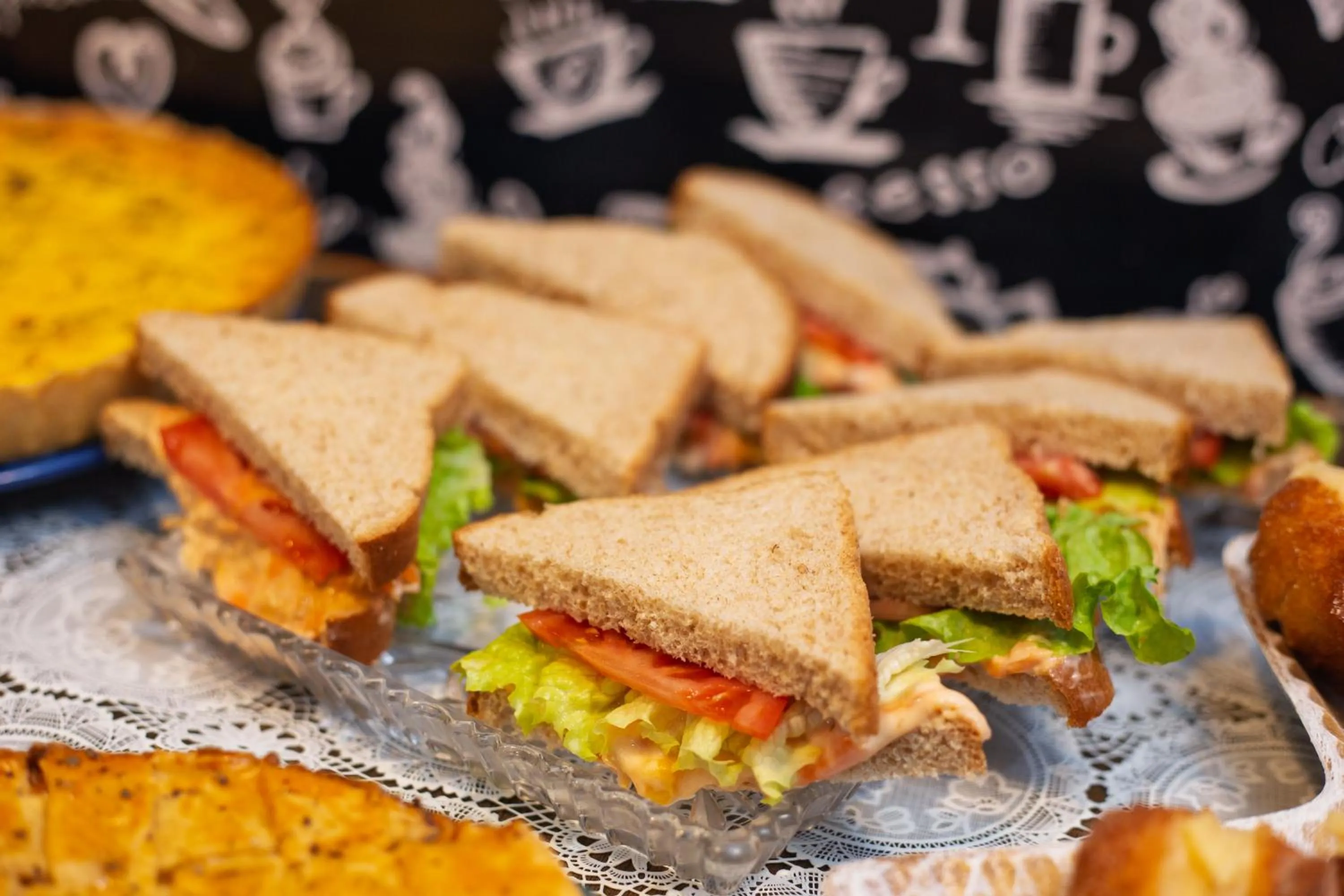 Pousada Mirante da Prainha