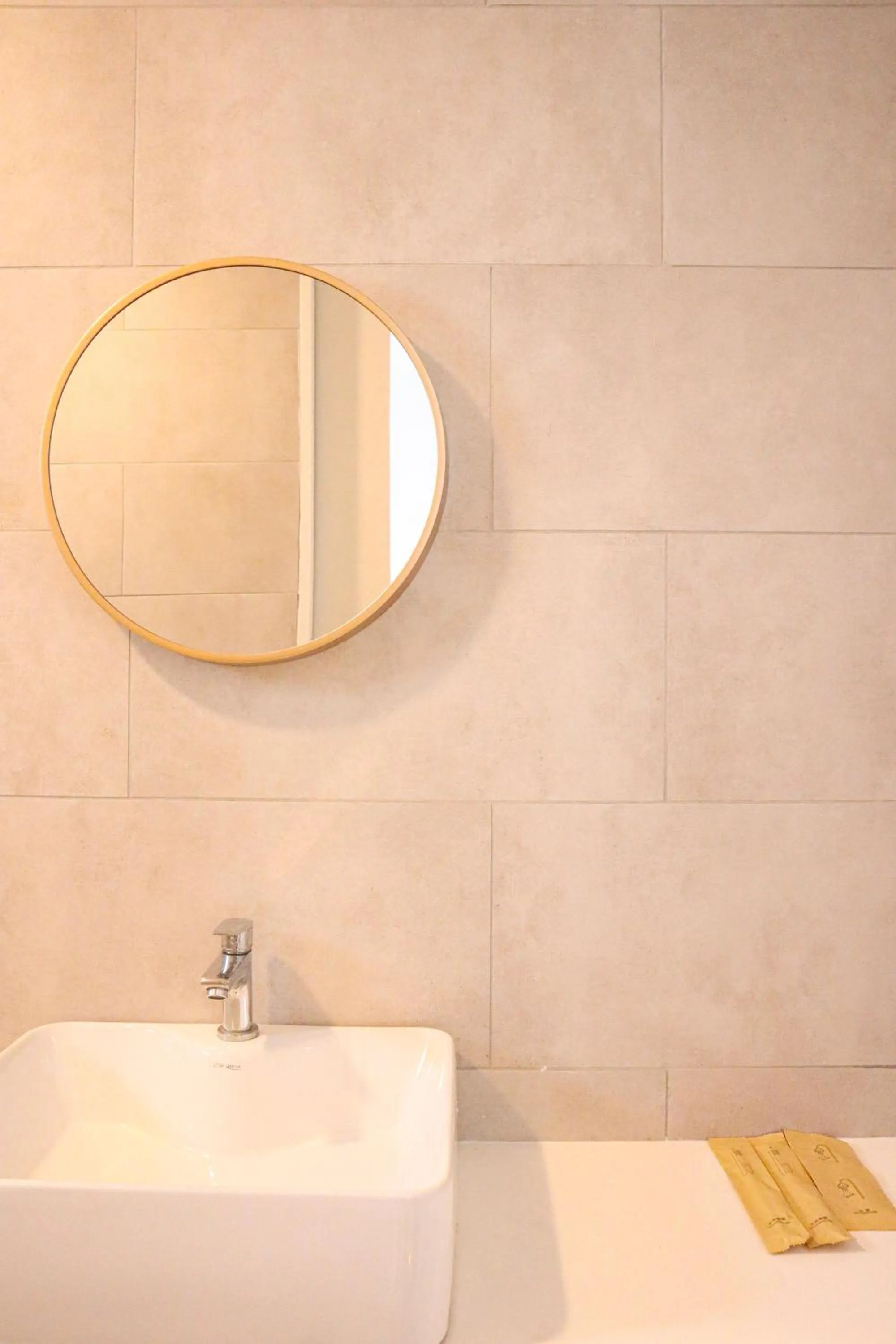 Homesuite' Home at The Shore