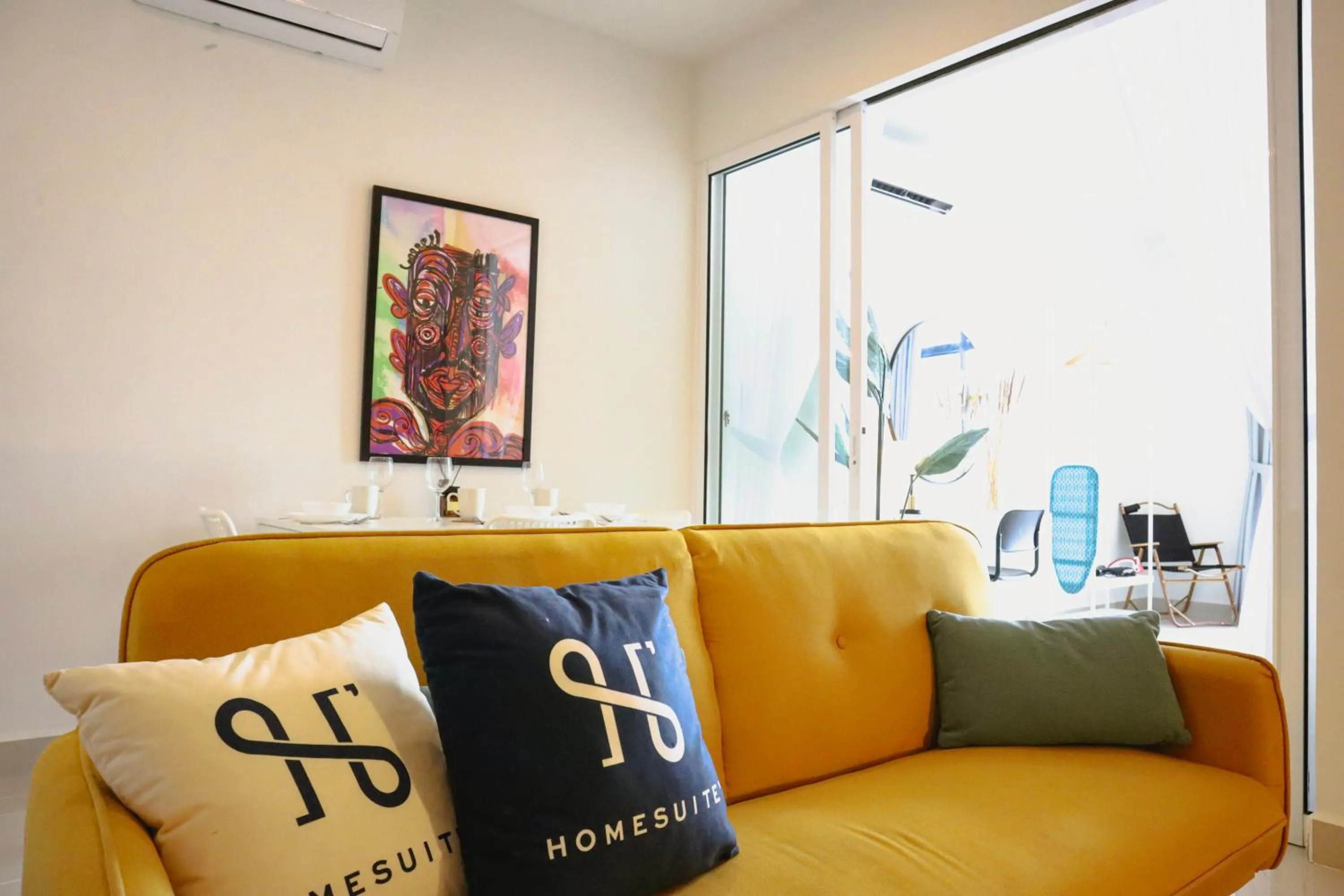 Homesuite' Home at The Shore