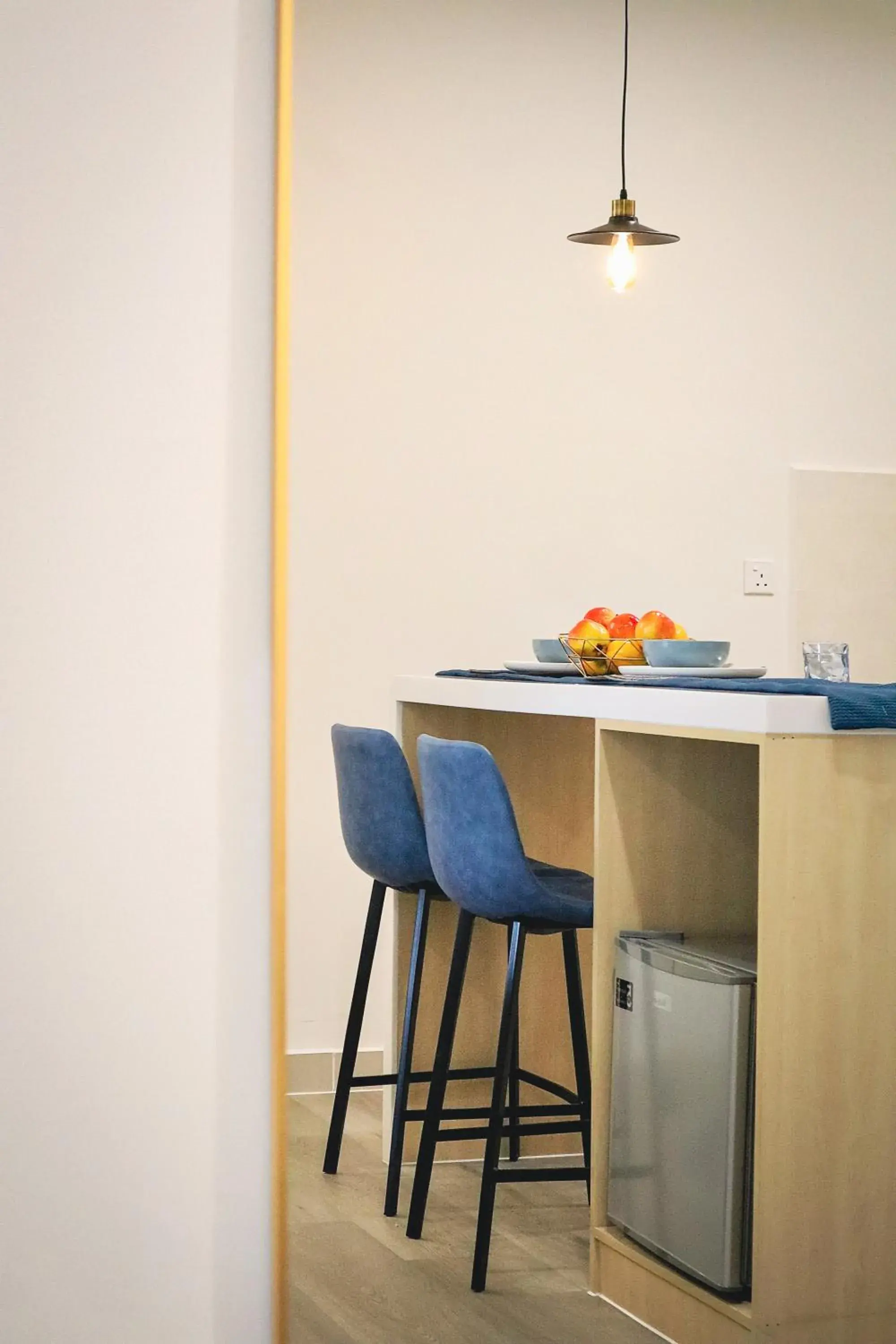 Homesuite' Home at The Shore Homesuite' Home at The Shore