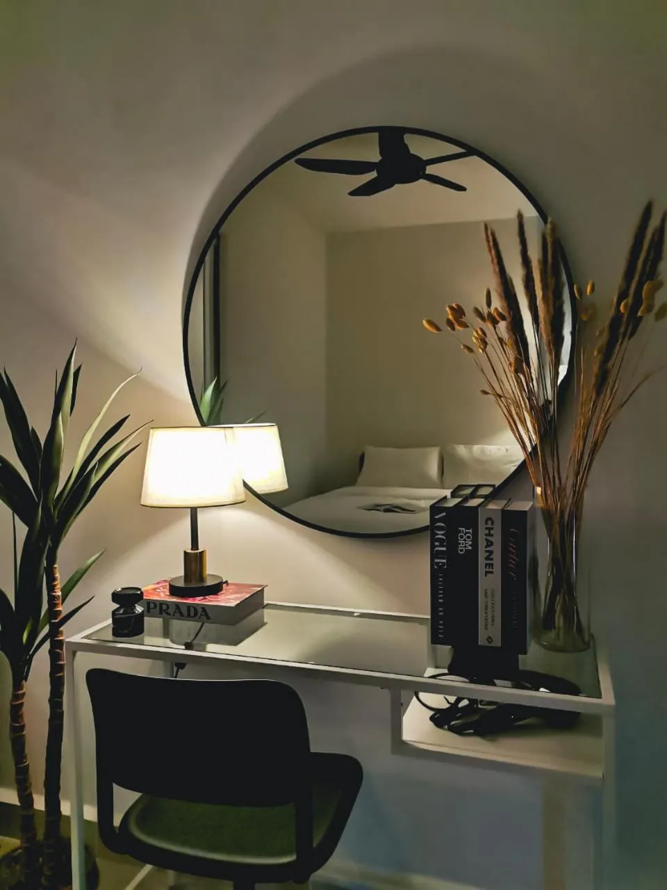 Homesuite' Home at The Shore