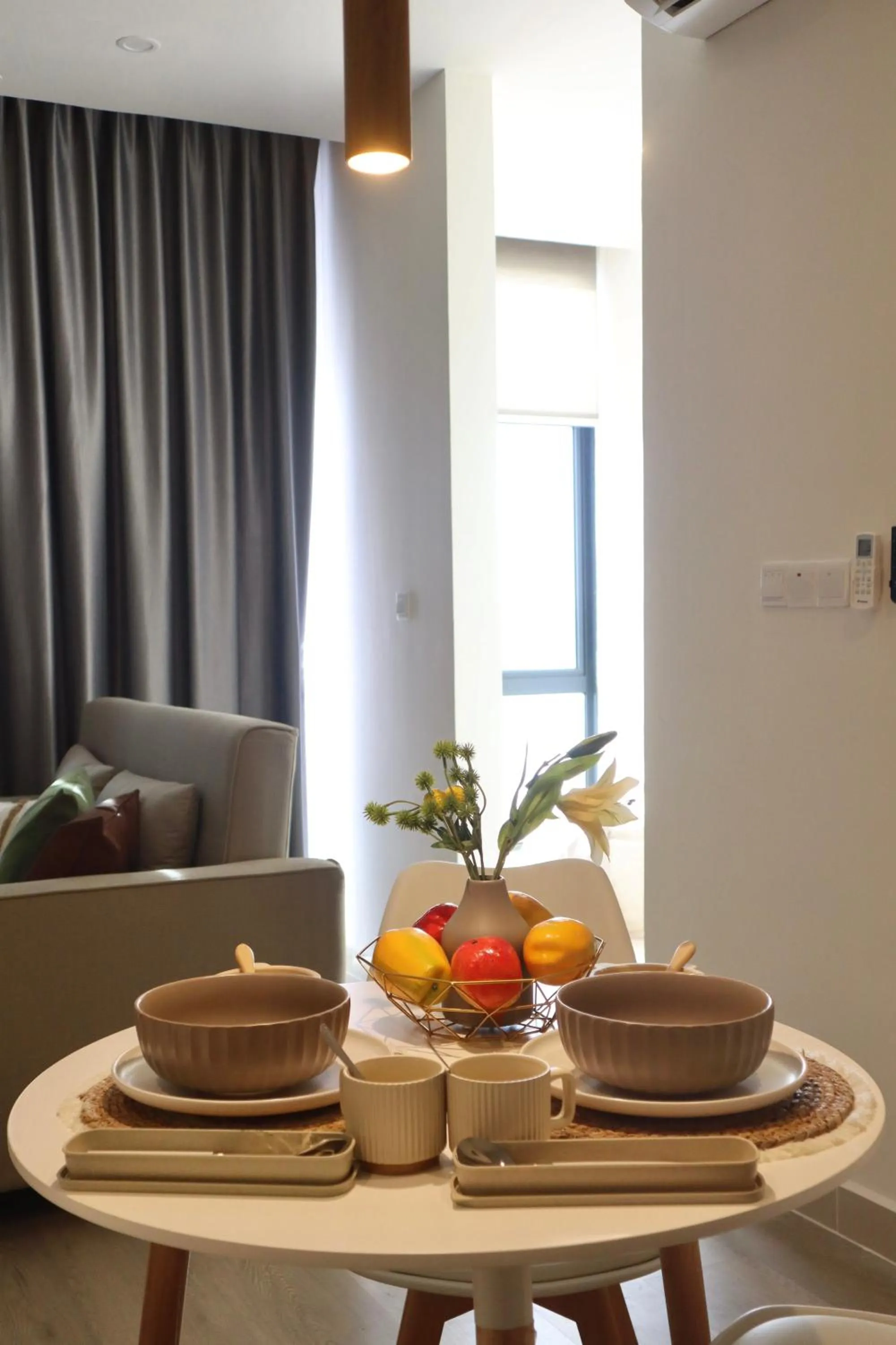 Homesuite' Home at The Shore